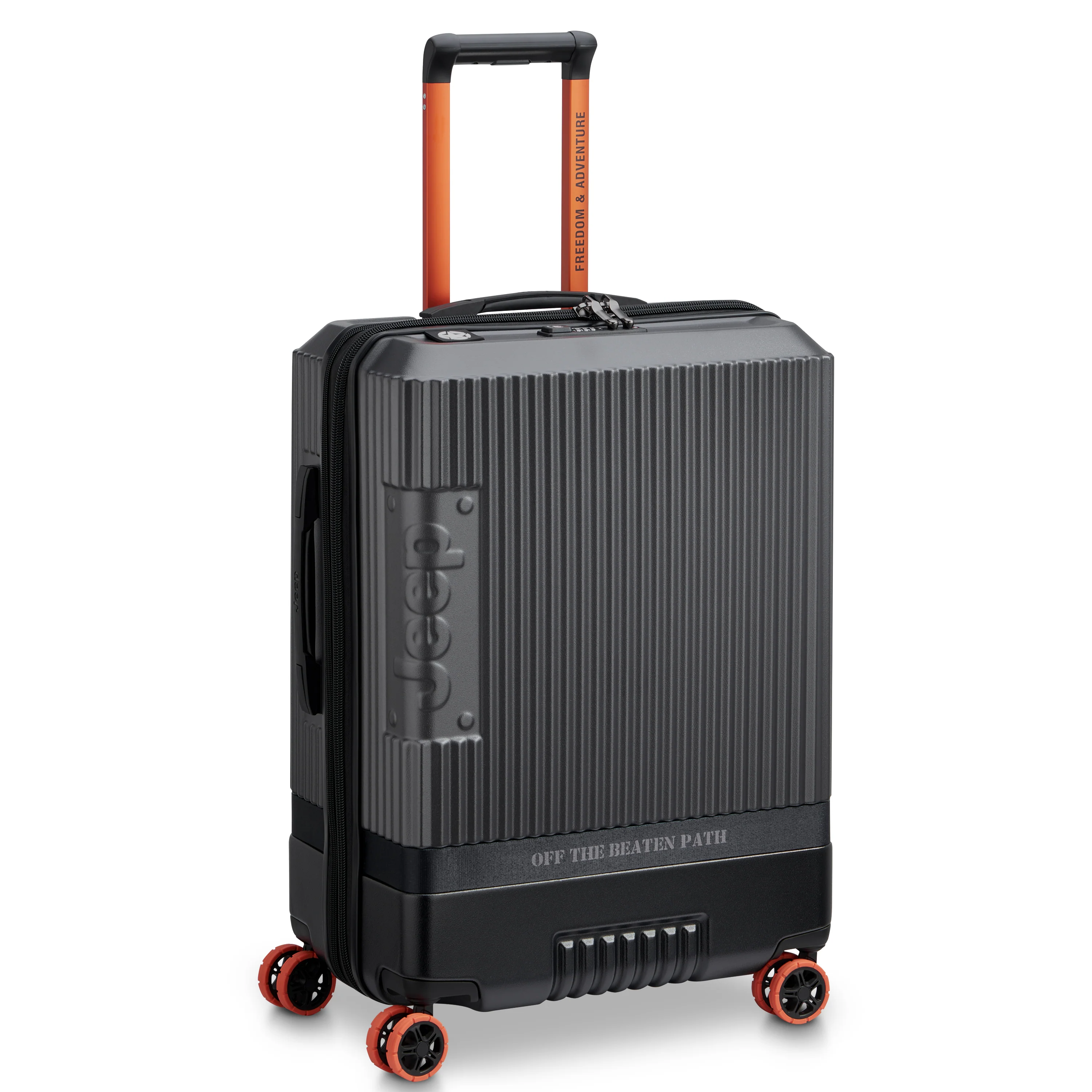 JH001A - M expandable (66cm) - Image 22