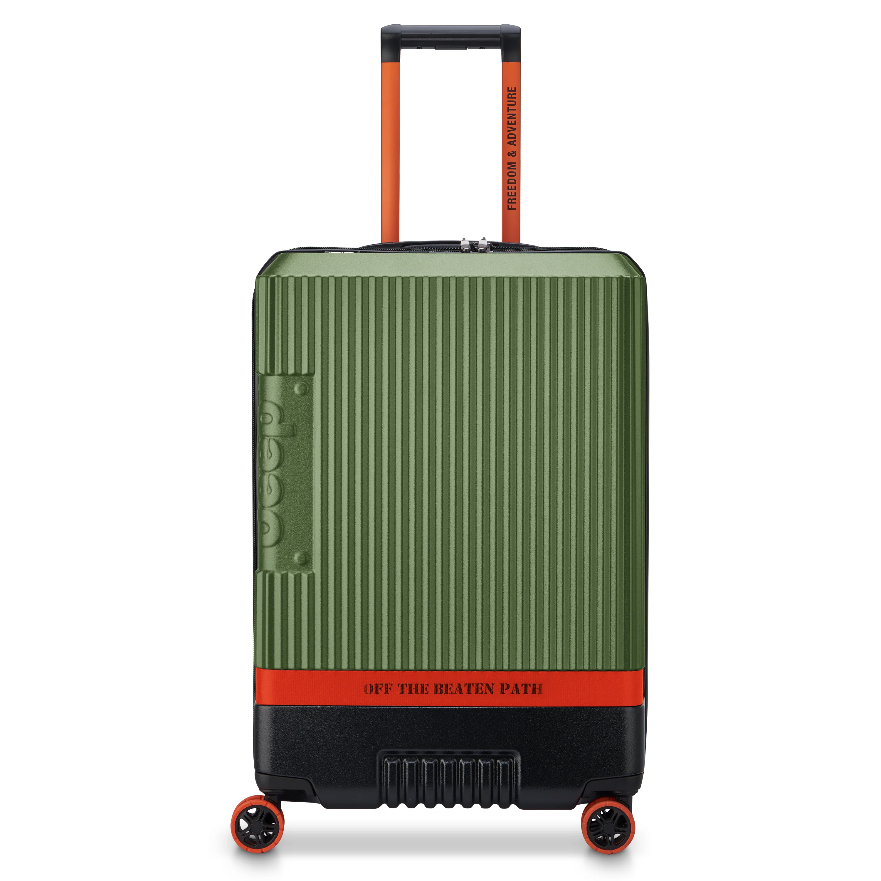 JH001A - M expandable (68cm) - Image 11