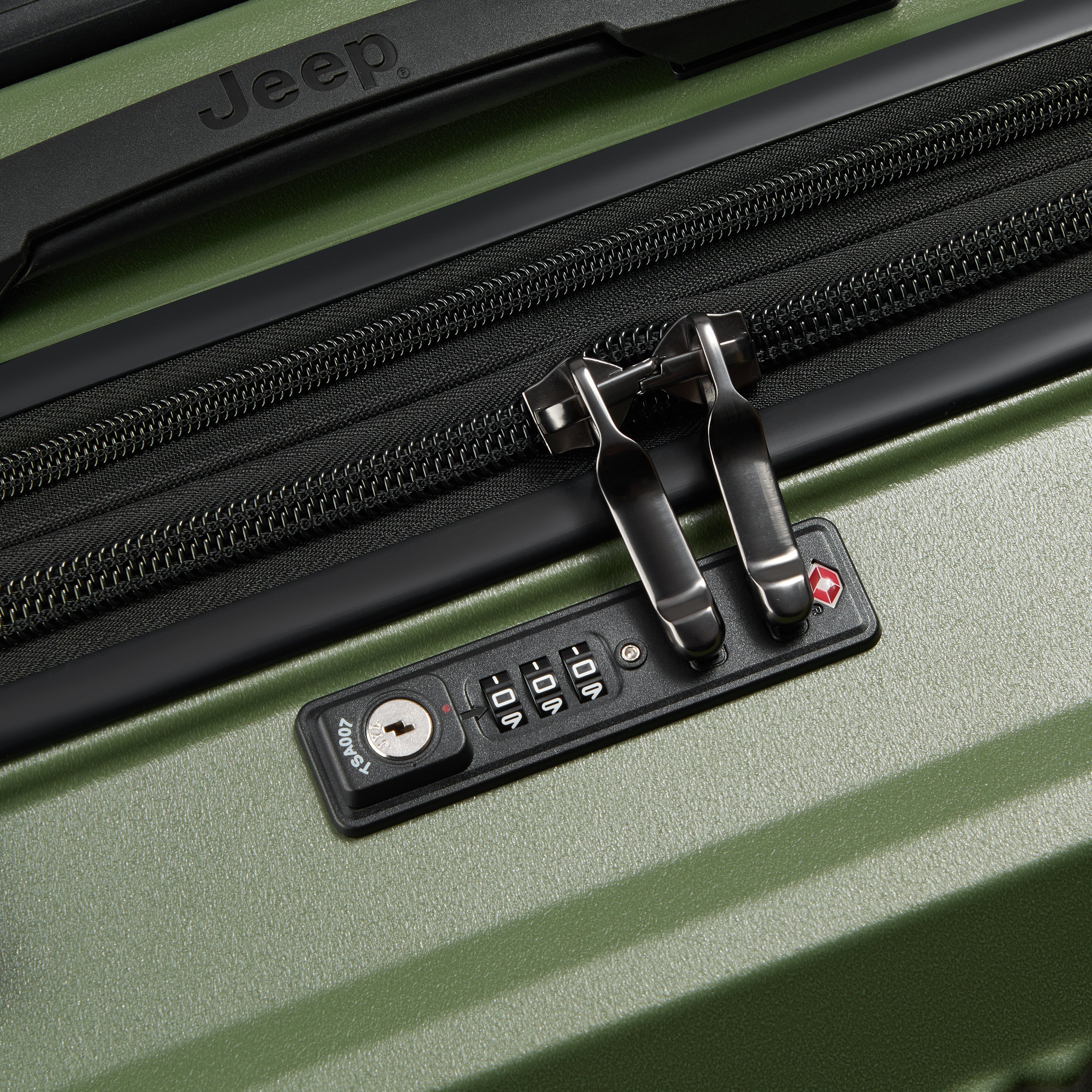 JH001A - M expandable (68cm) - Image 16