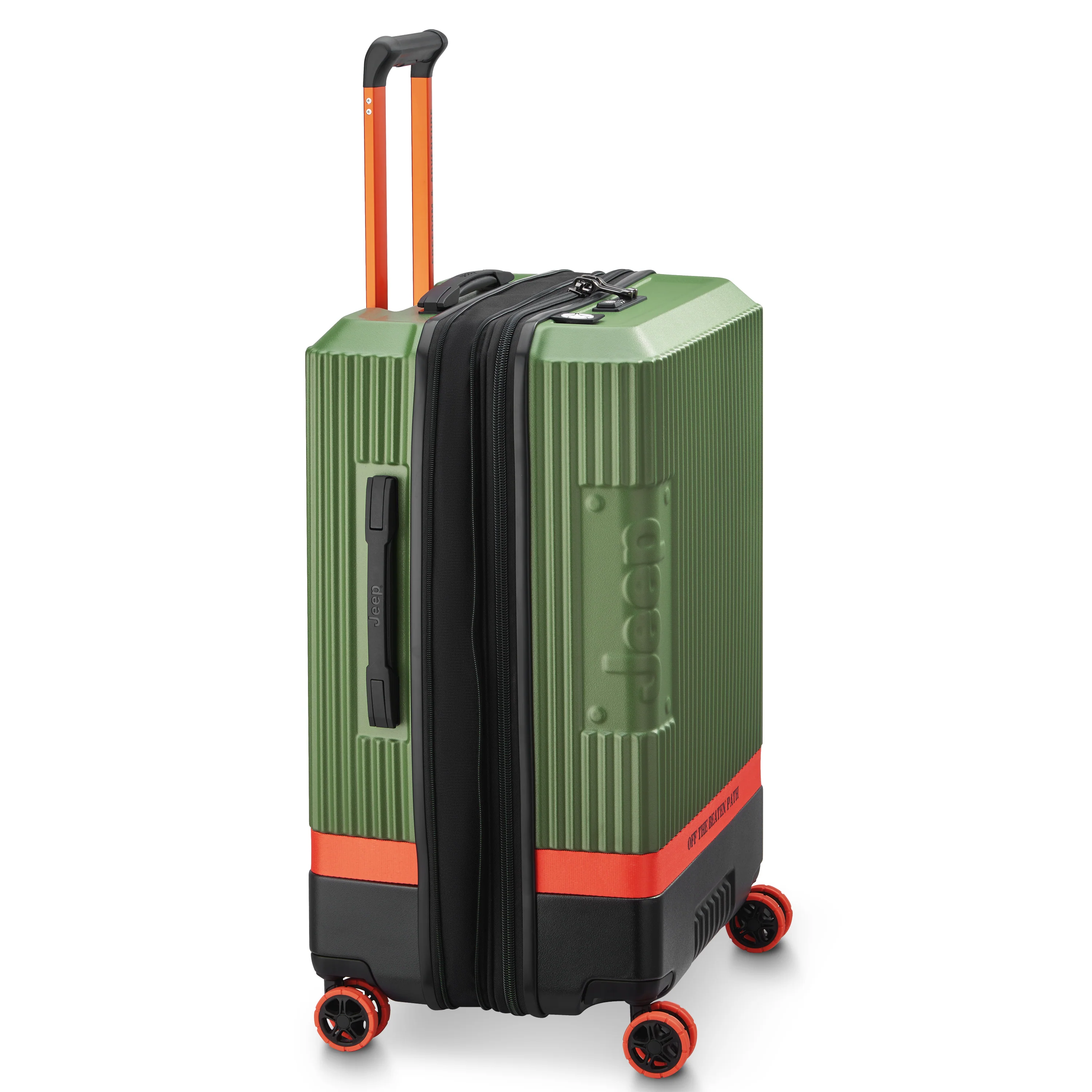 JH001A - M expandable (68cm) - Image 20