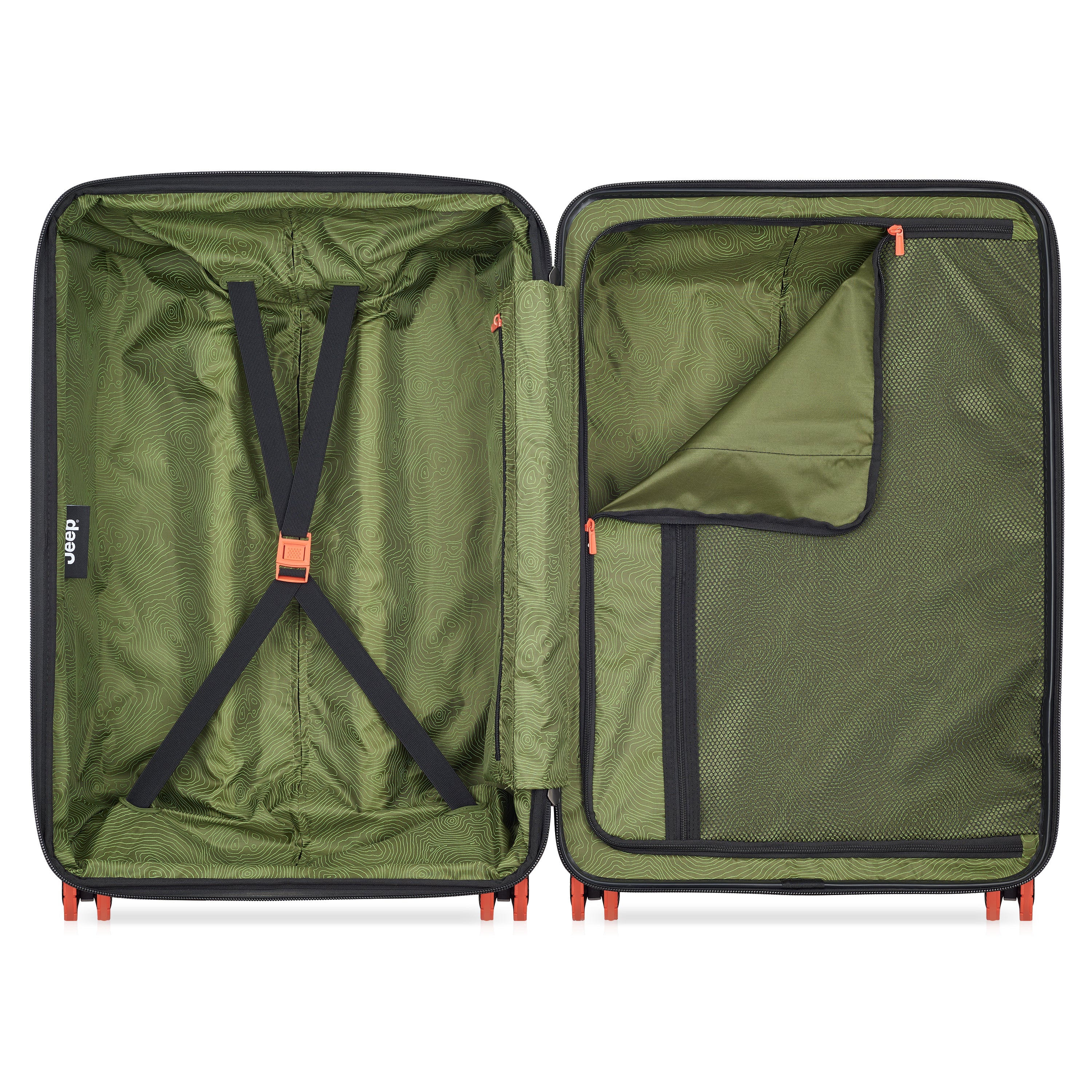 JH001A - M expandable (68cm) - Image 32