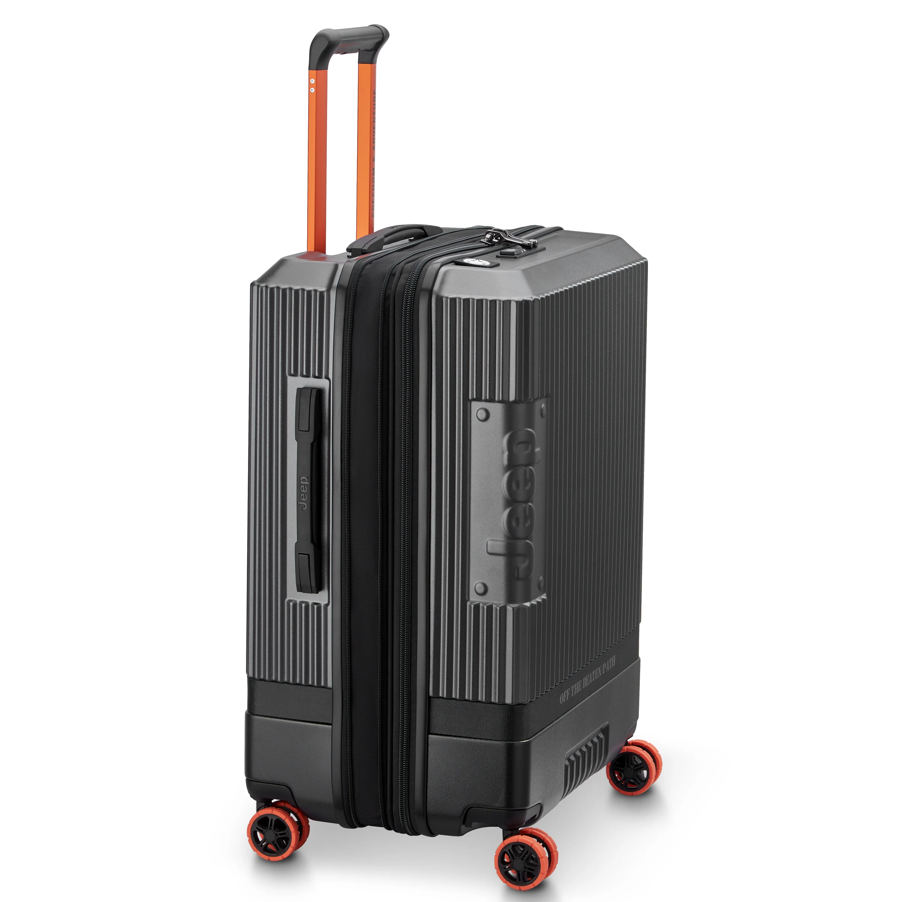JH001A - M expandable (68cm) - Image 4