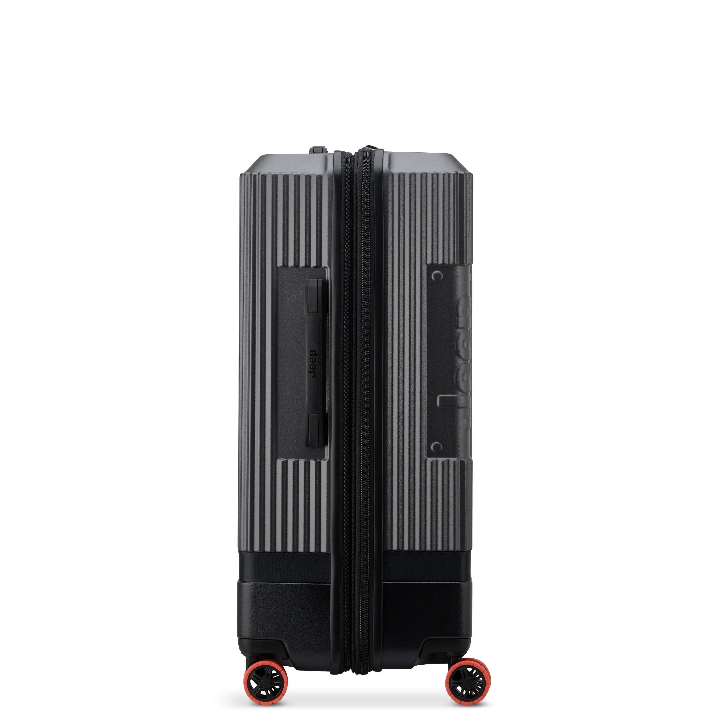 JH001A - L expandable (75cm) - Image 17