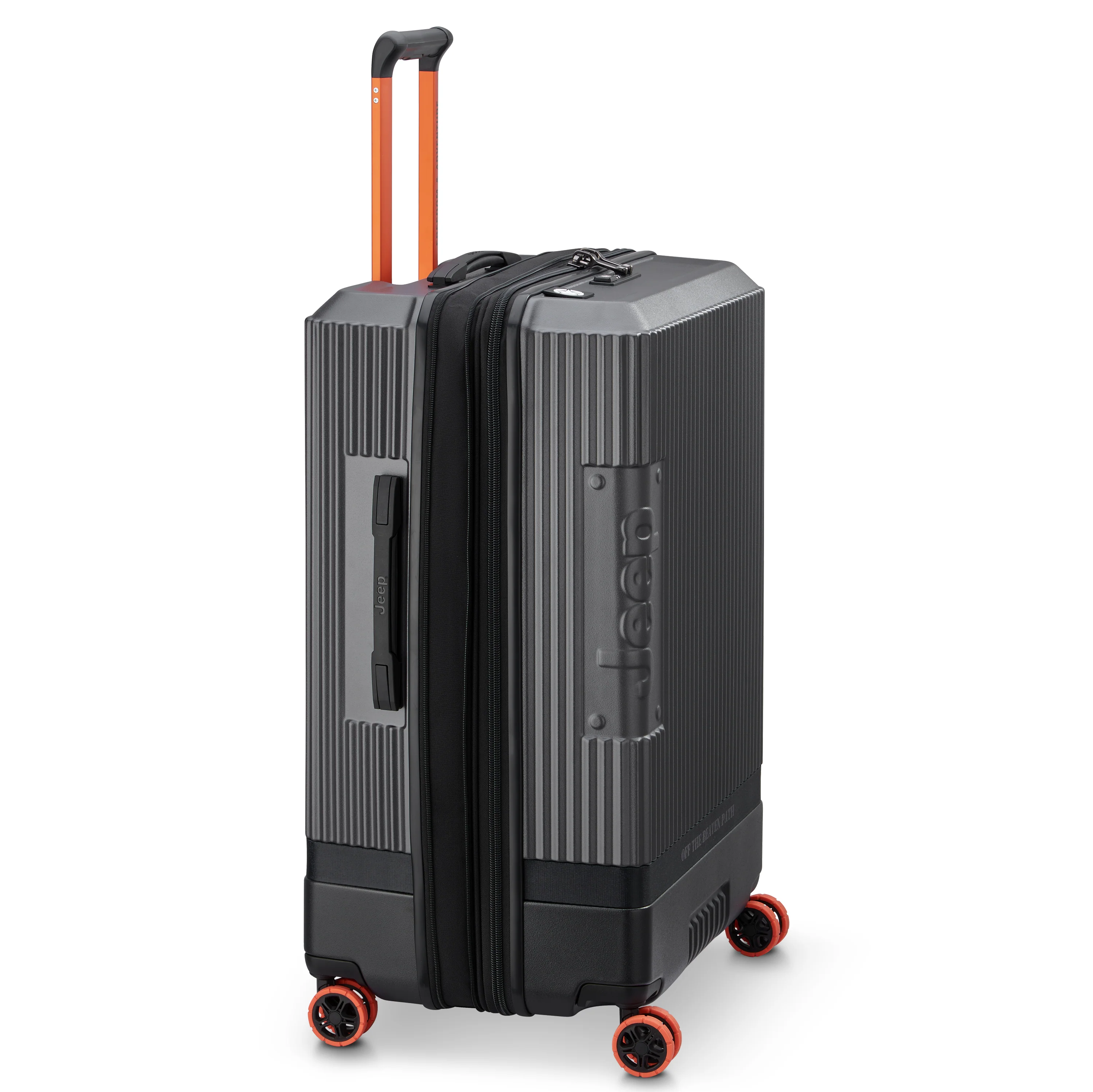 JH001A - L expandable (75cm) - Image 20