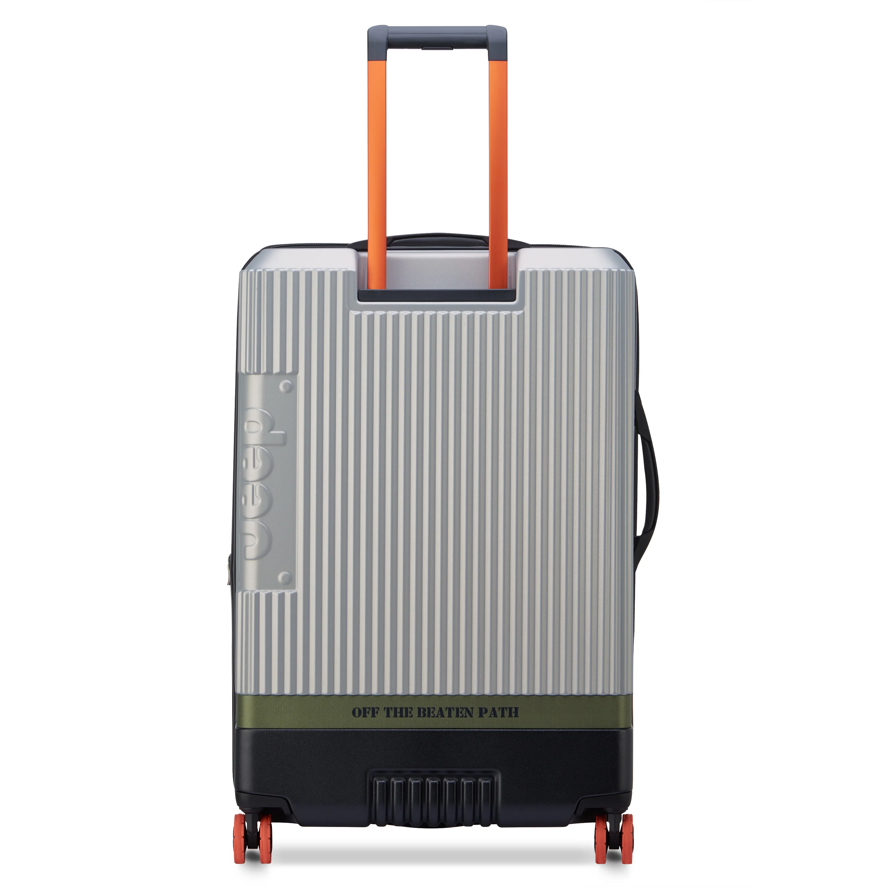 JH001A - L expandable (75cm) - Image 23