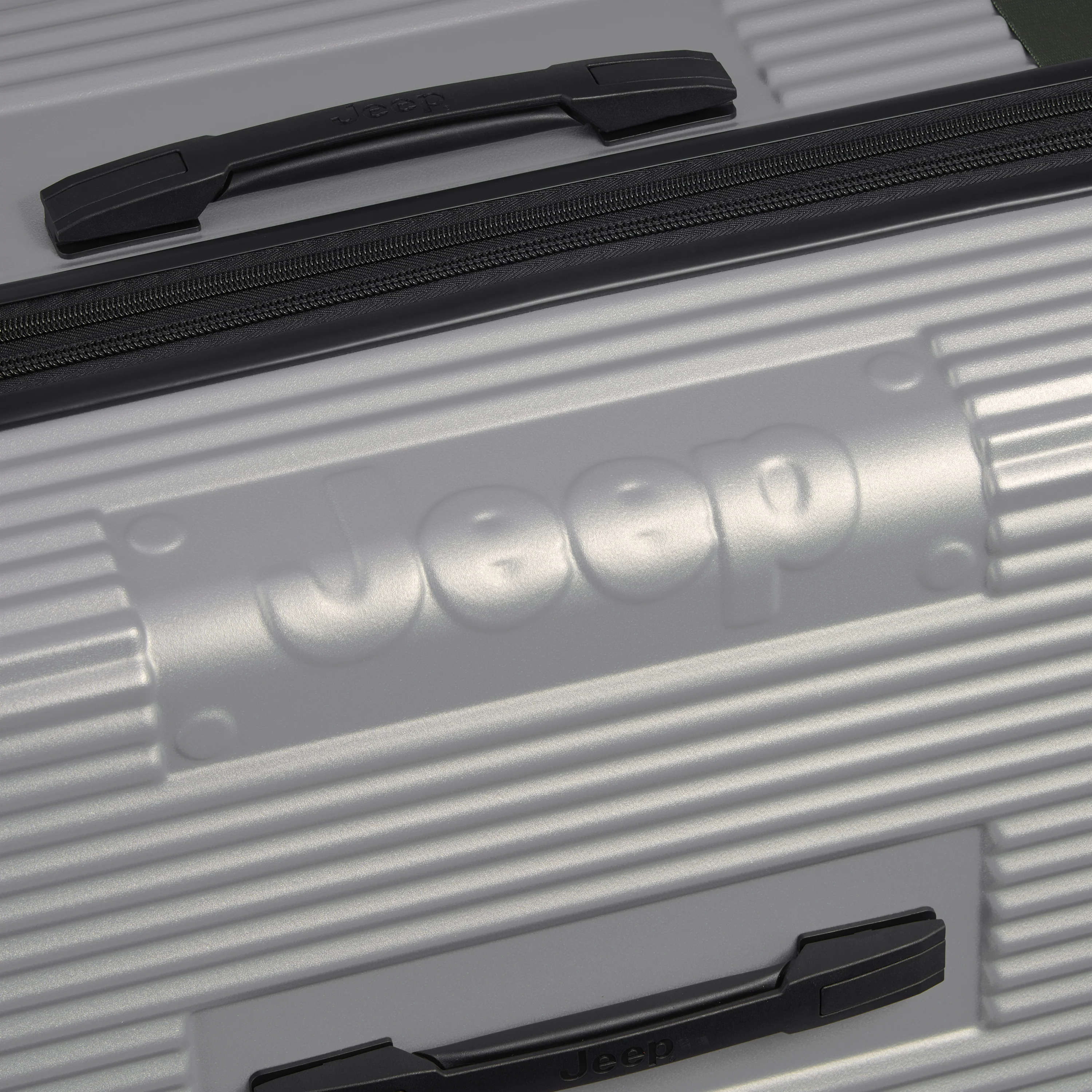JH001A - XL expandable Trunk (80cm) - Image 9