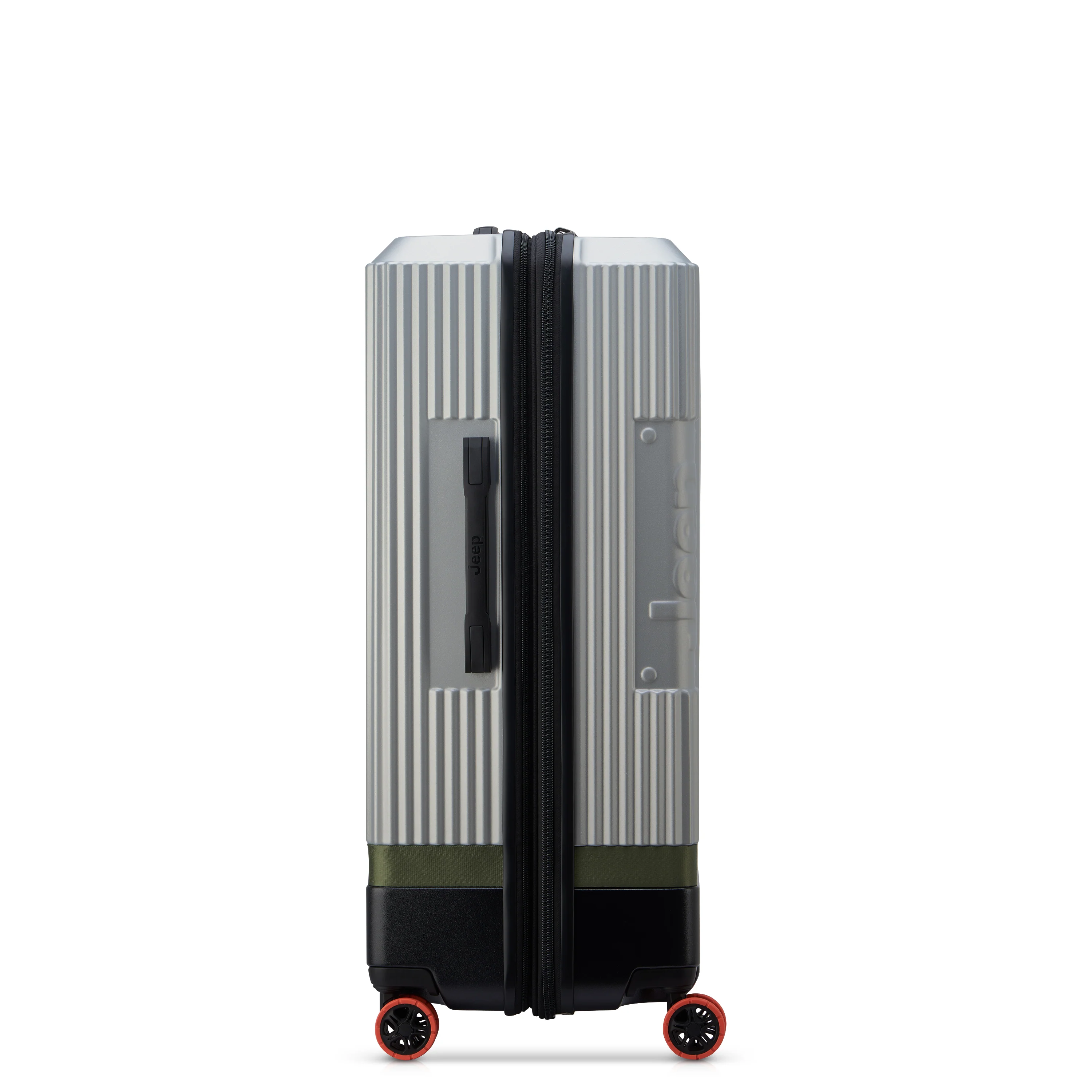JH001A - XL expandable (80cm) - Image 17