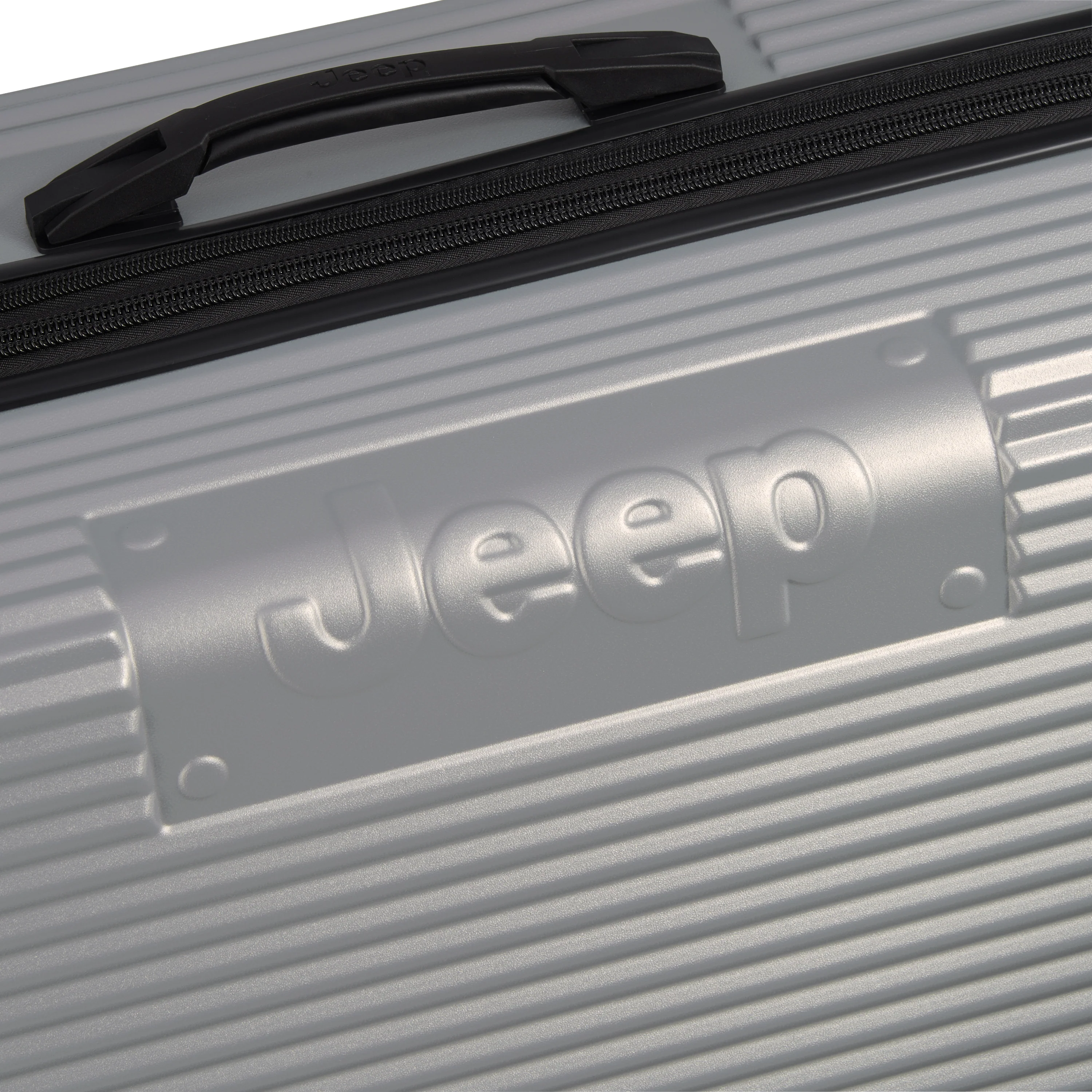 JH001A - XL expandable (80cm) - Image 19