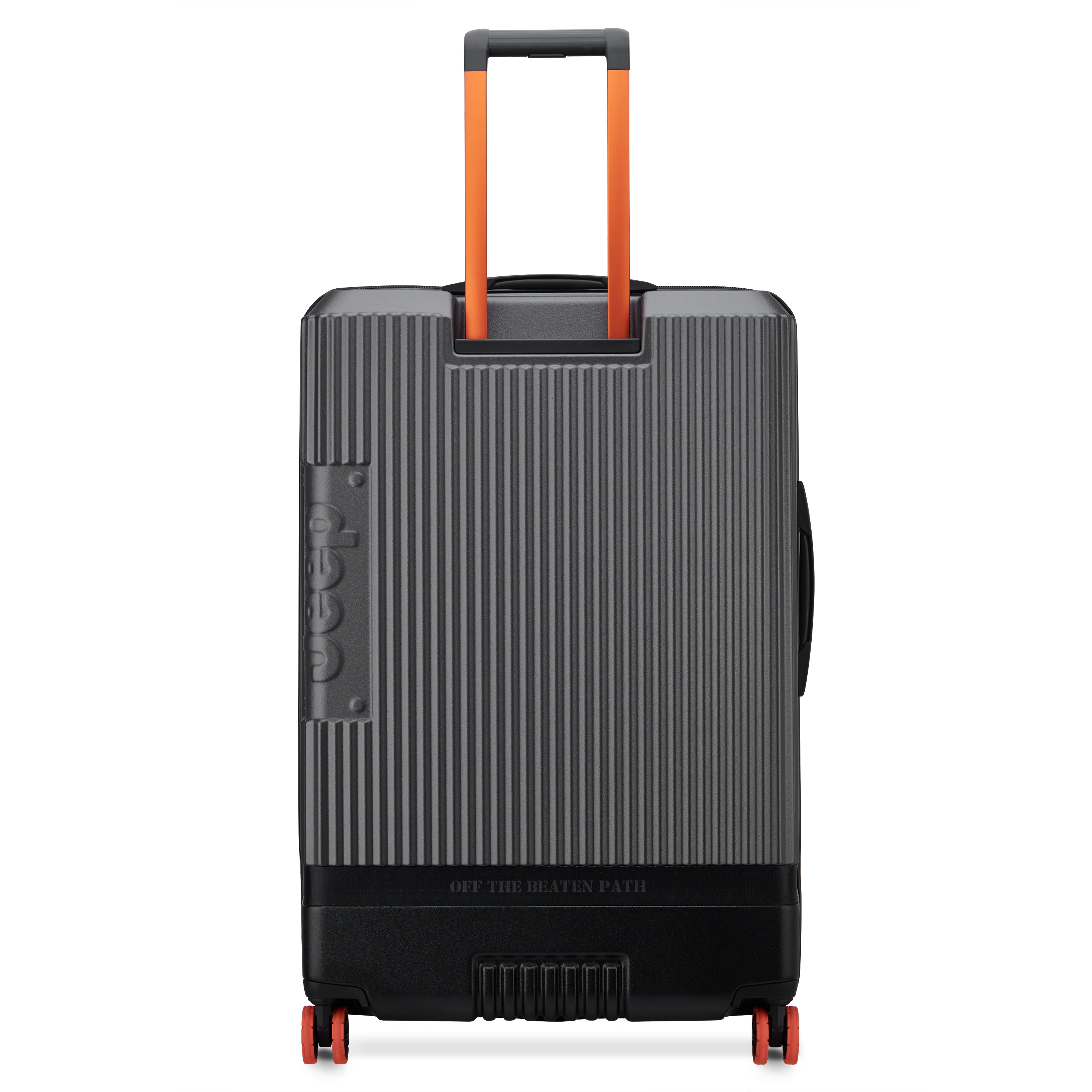 JH001A - XL expandable (80cm) - Image 23