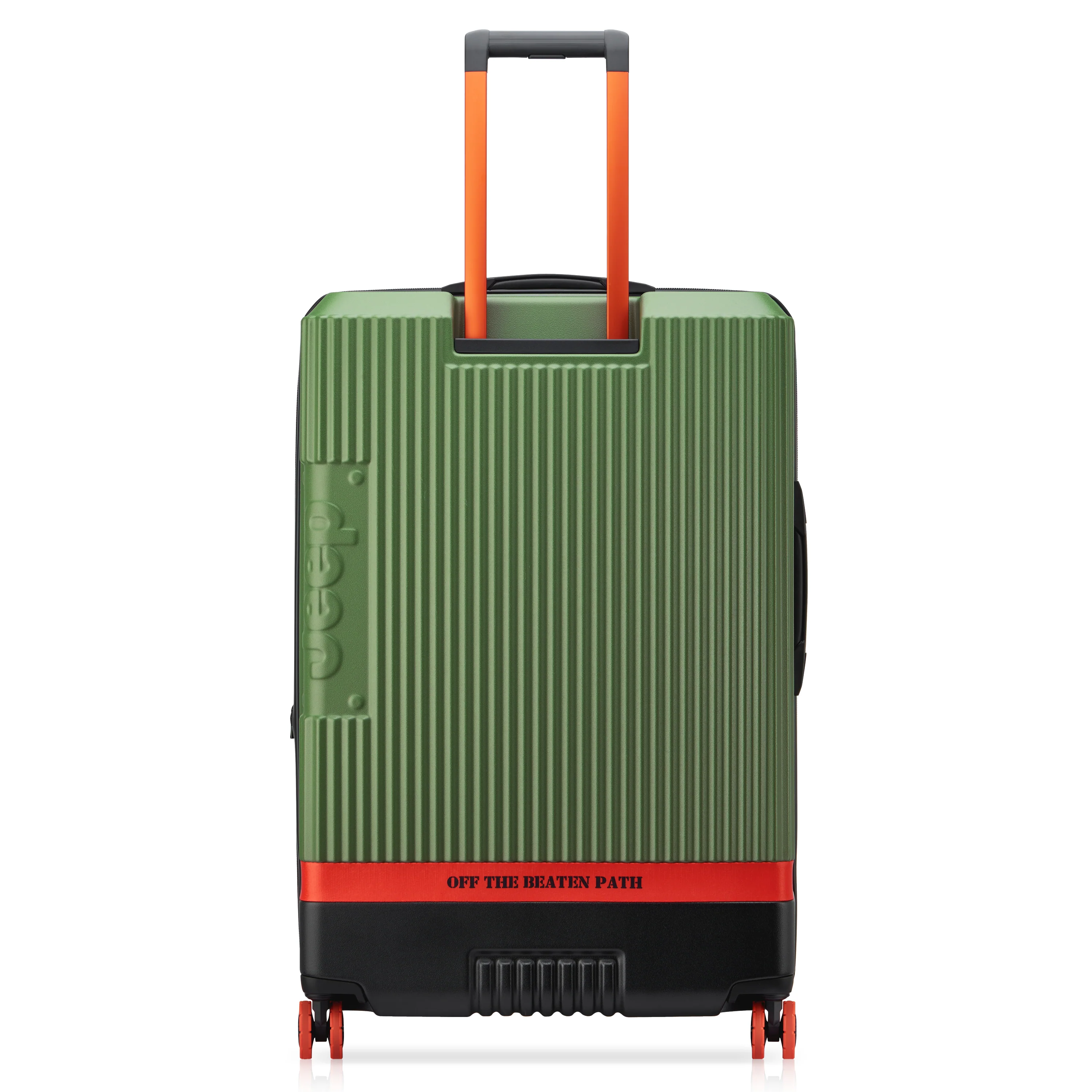 JH001A - XL expandable (80cm) - Image 3