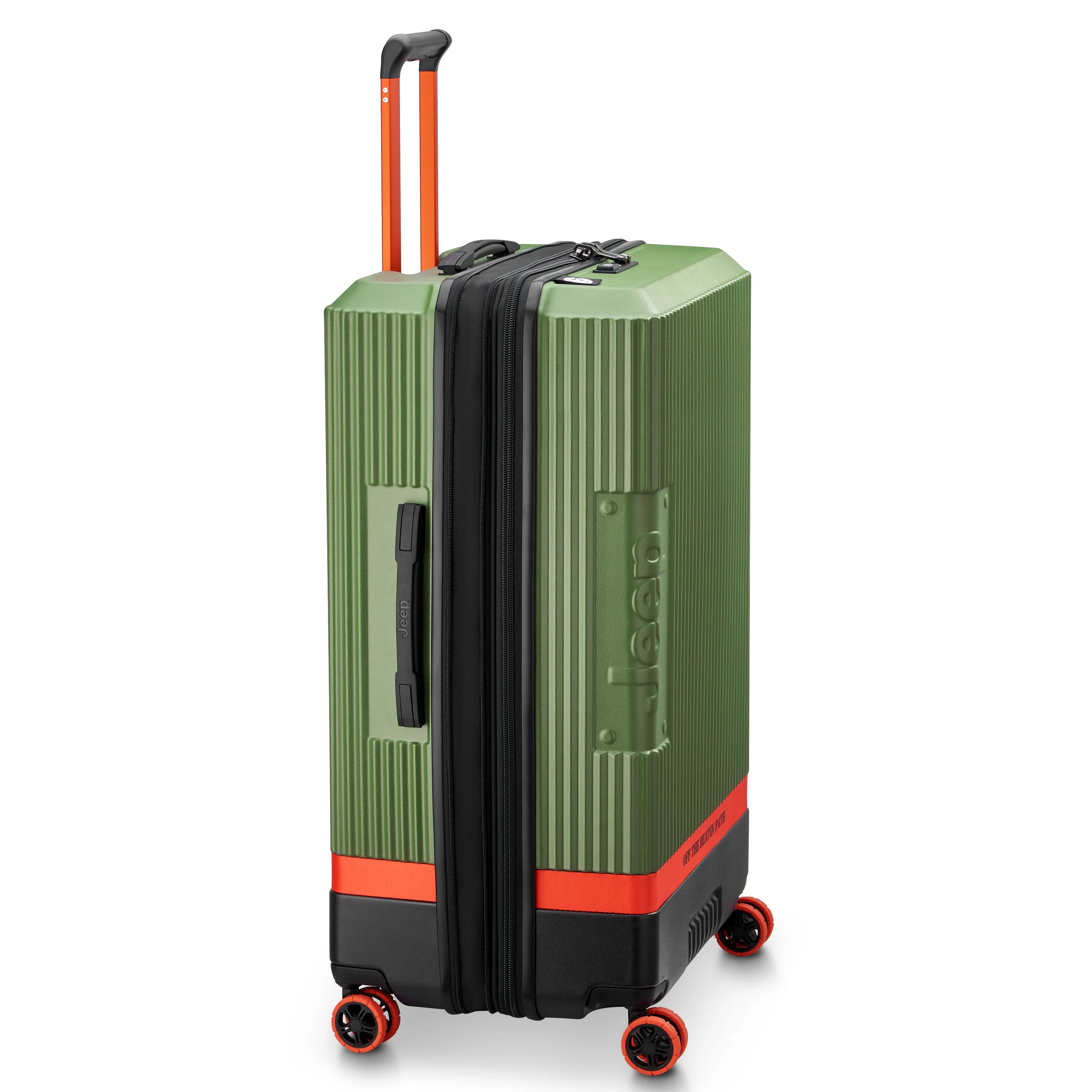 JH001A - XL expandable (80cm) - Image 4