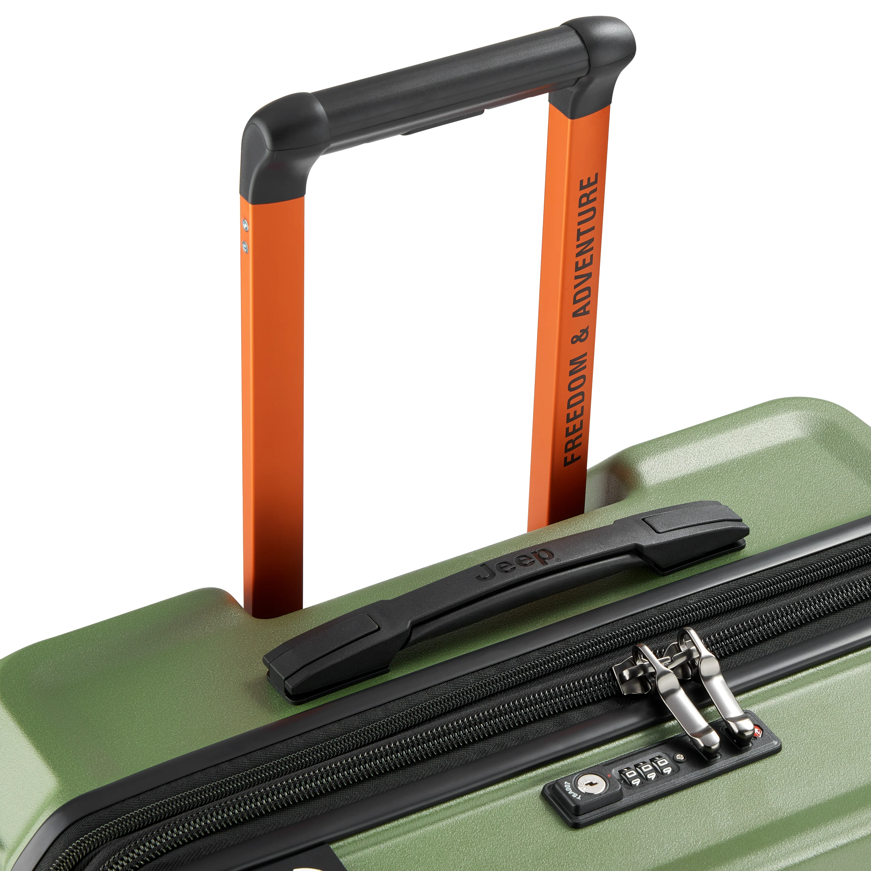 JH001A - XL expandable (80cm) - Image 8