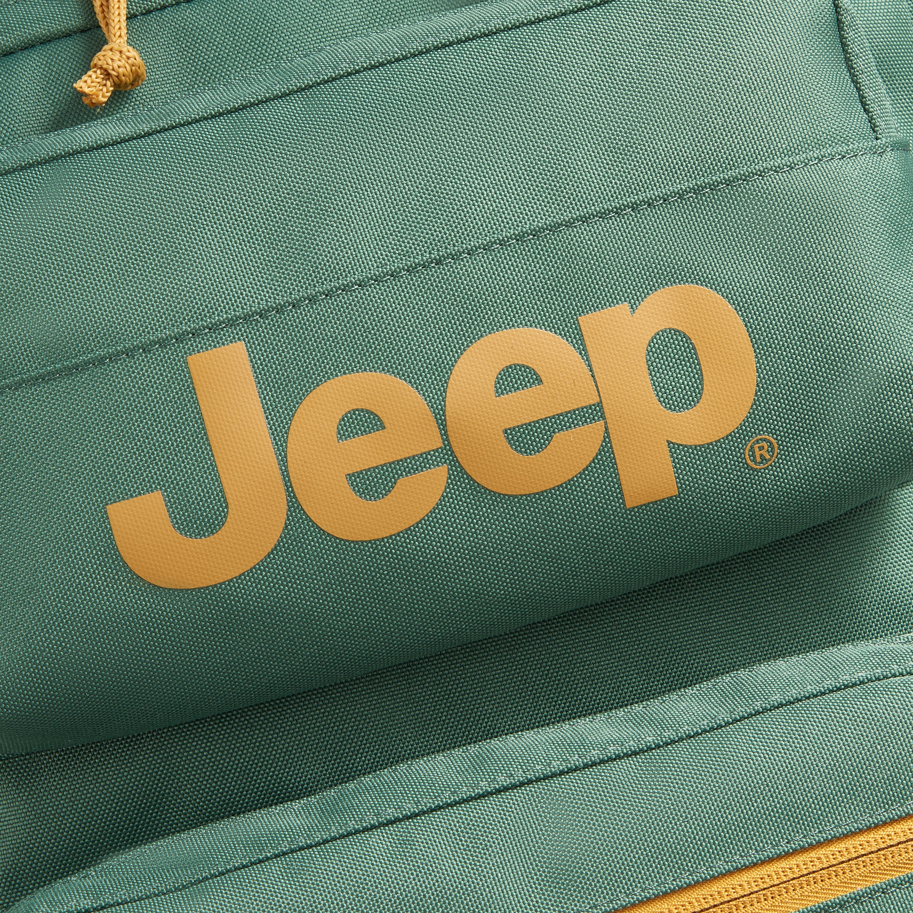 JS016B - Multi-purpose backpack - Image 25
