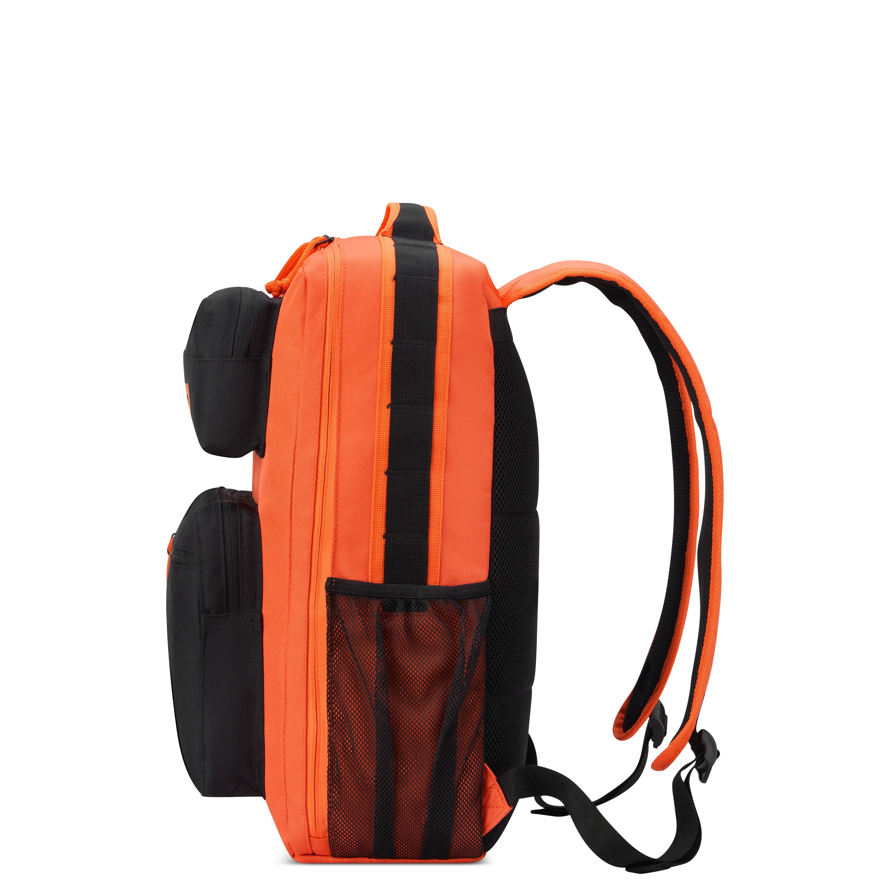 JS016B - Multi-purpose backpack - Image 6