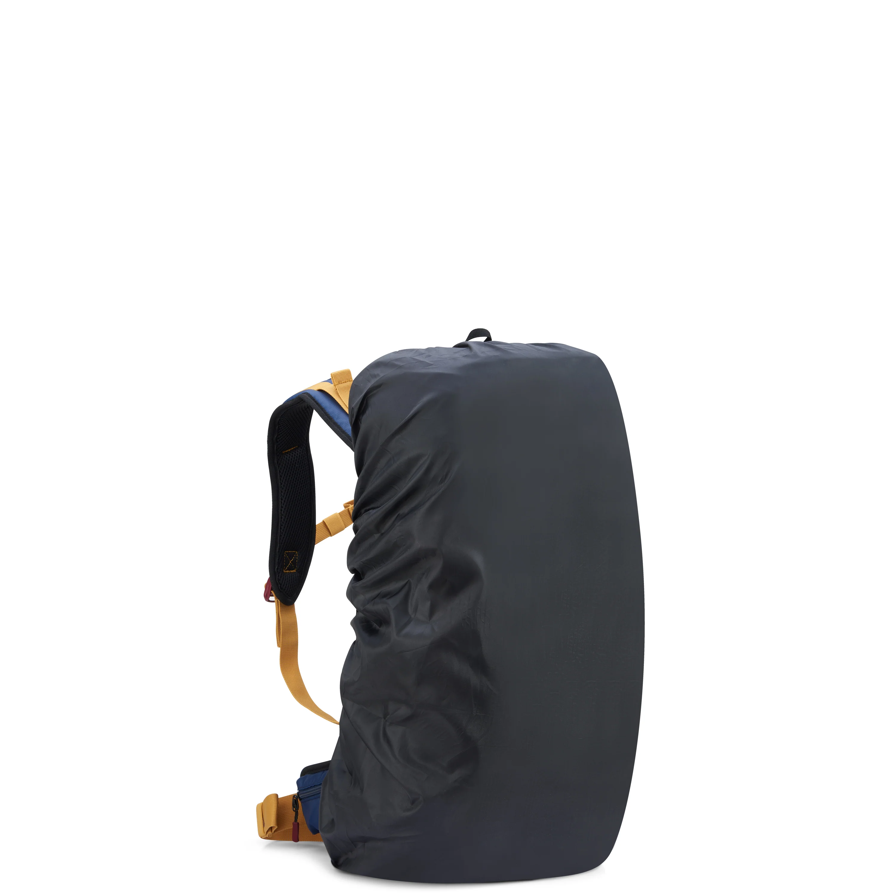 JS017A - HIKING - 30L - Image 5