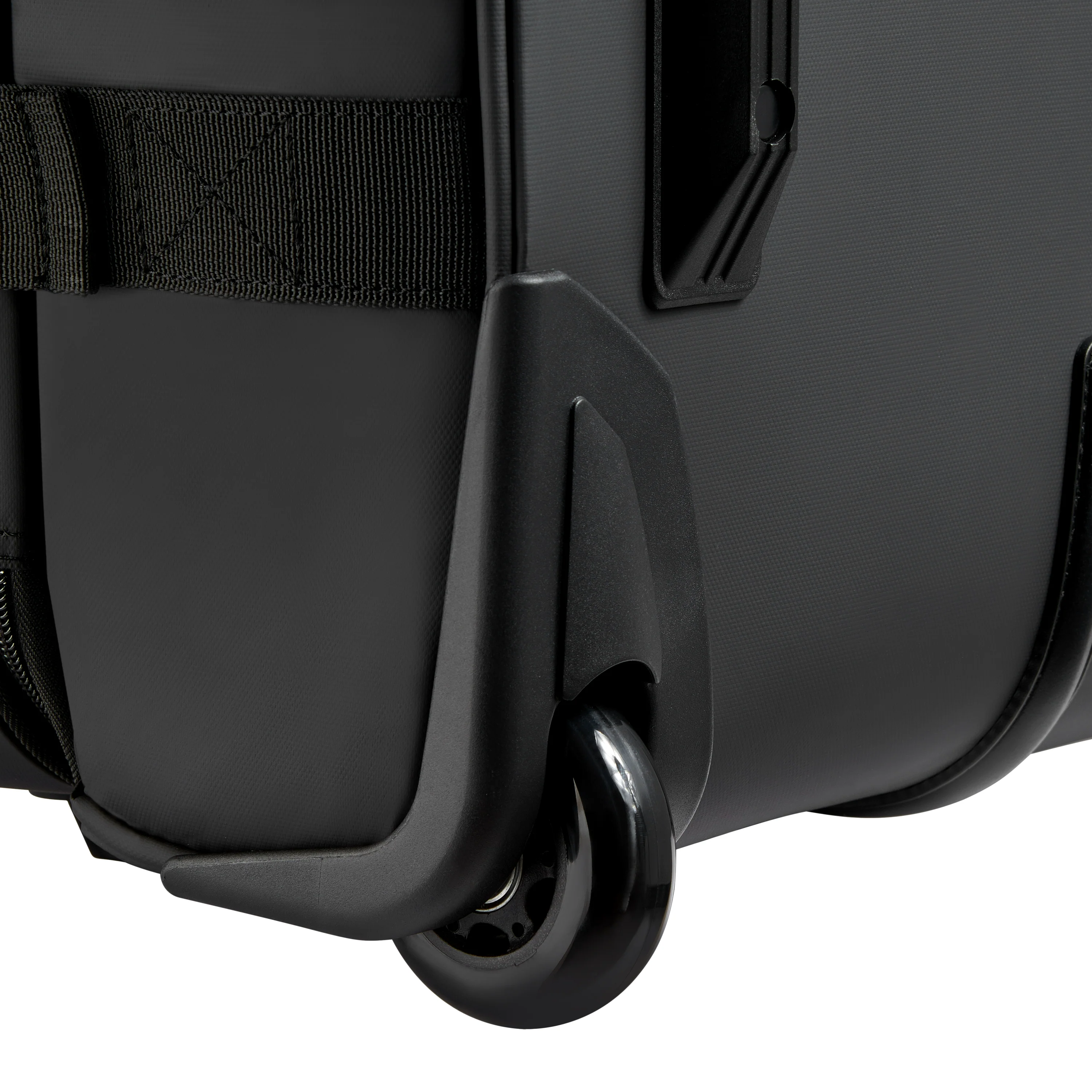 JS007C - S (55cm) - Image 22