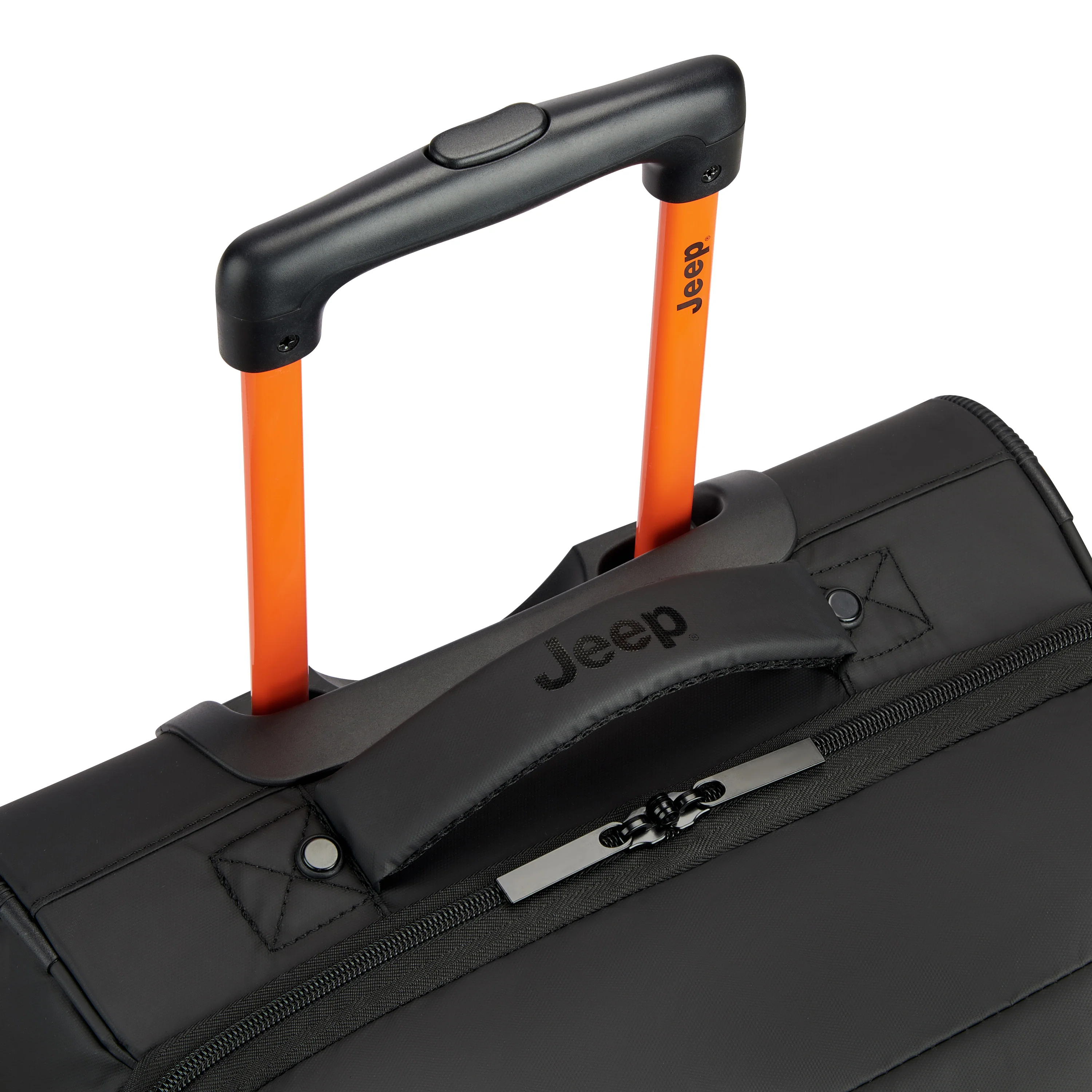 JS007C - S (55cm) - Image 6