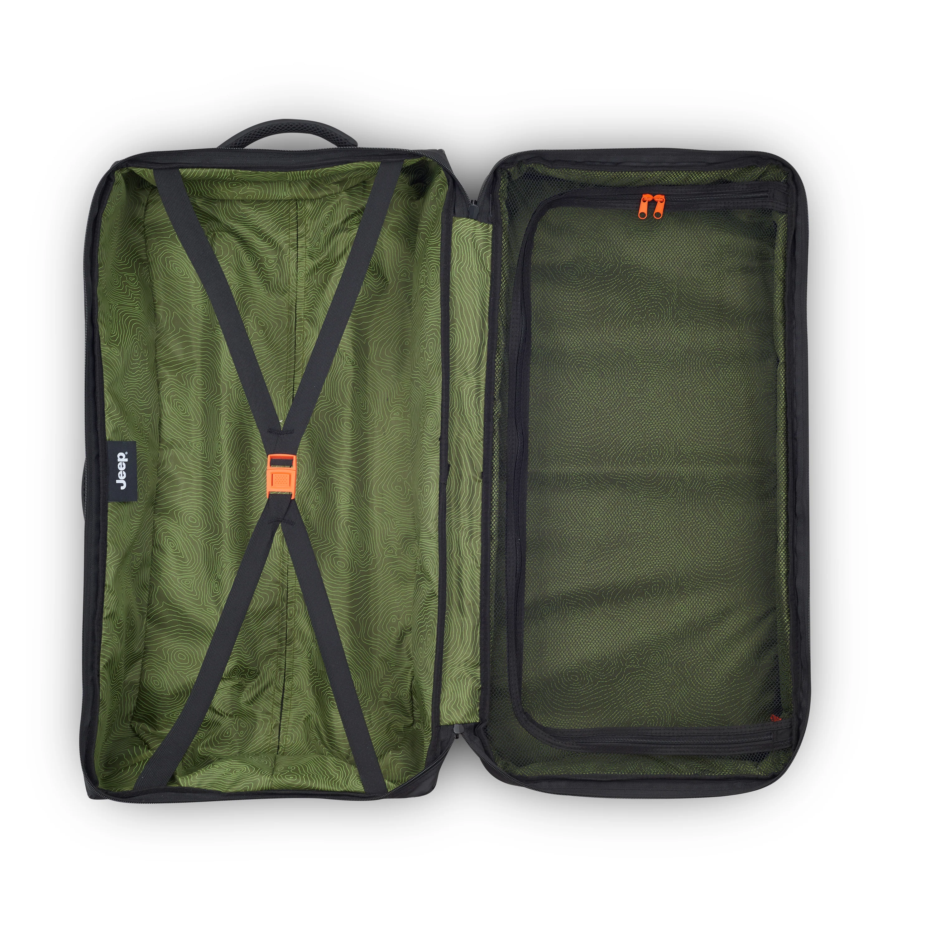 JS007C - L (73 cm) - Image 10