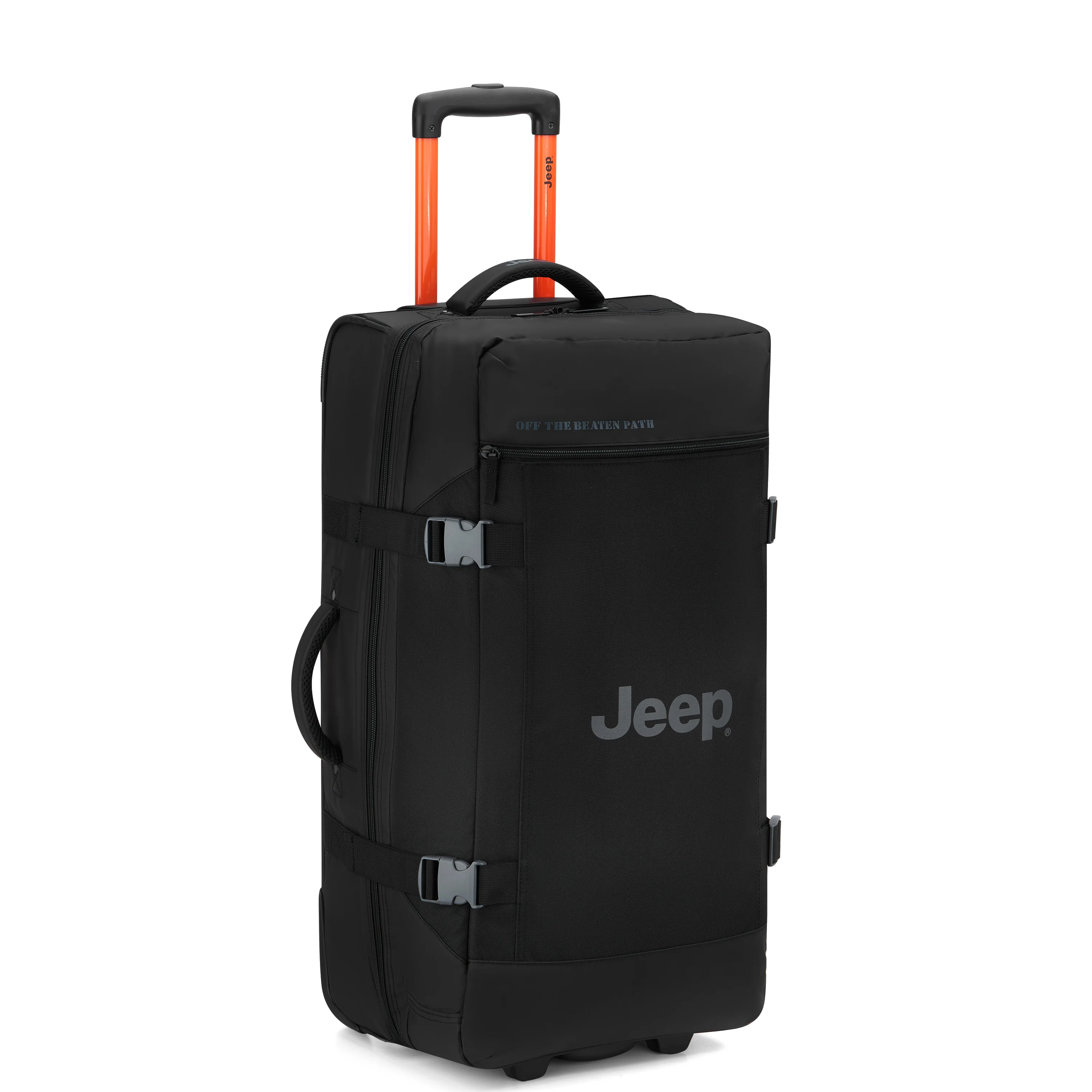 JS007C - L (73 cm) - Image 9
