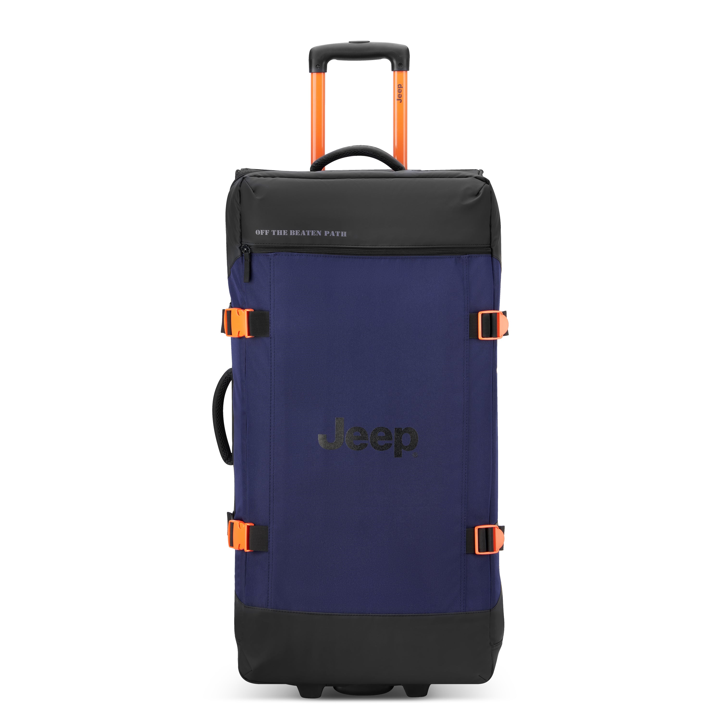 JS007C - XL (82 cm) - Image 15