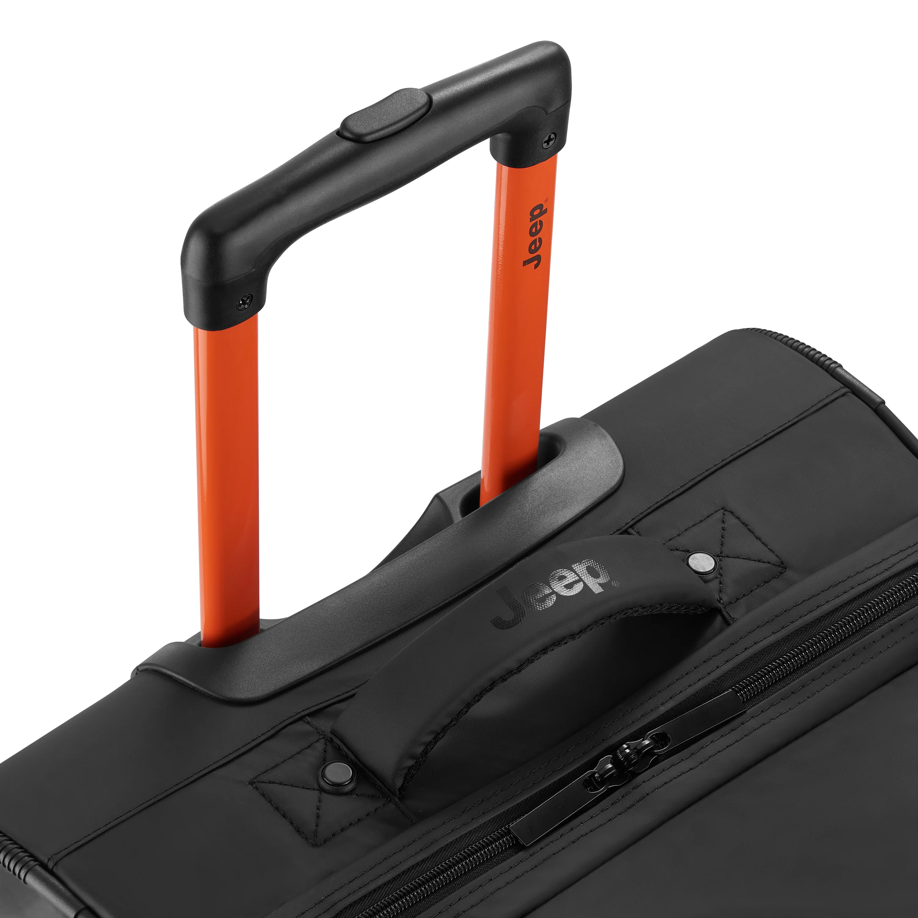 JS007C - XL (82 cm) - Image 21