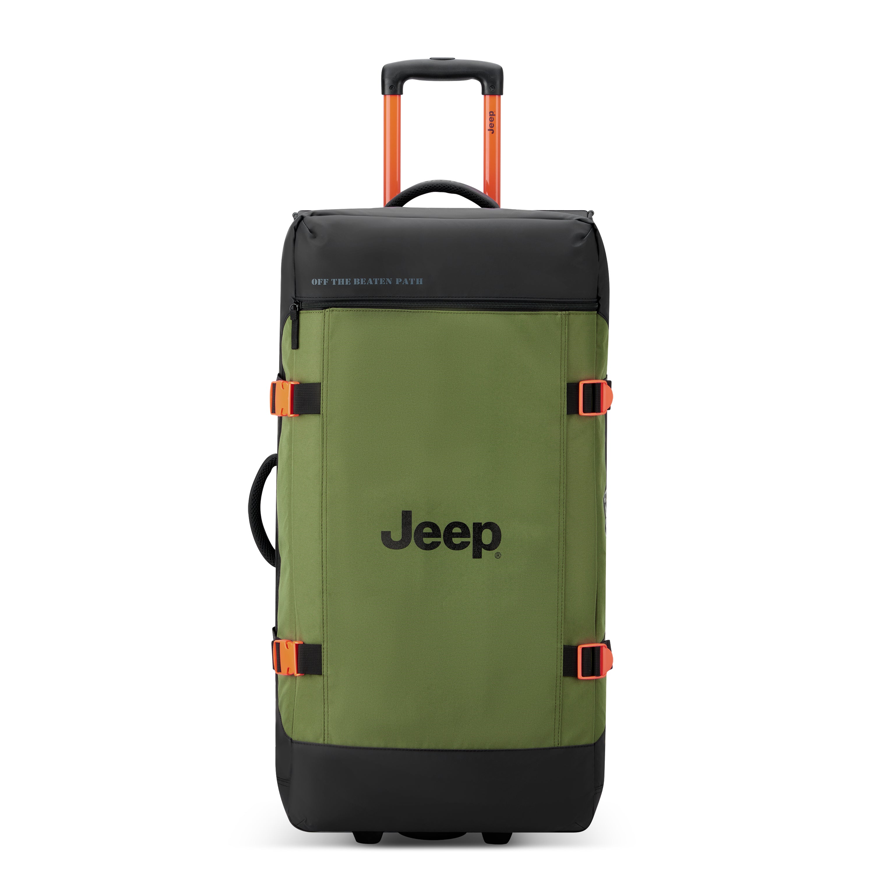 JS007C - XL (82 cm) - Image 22