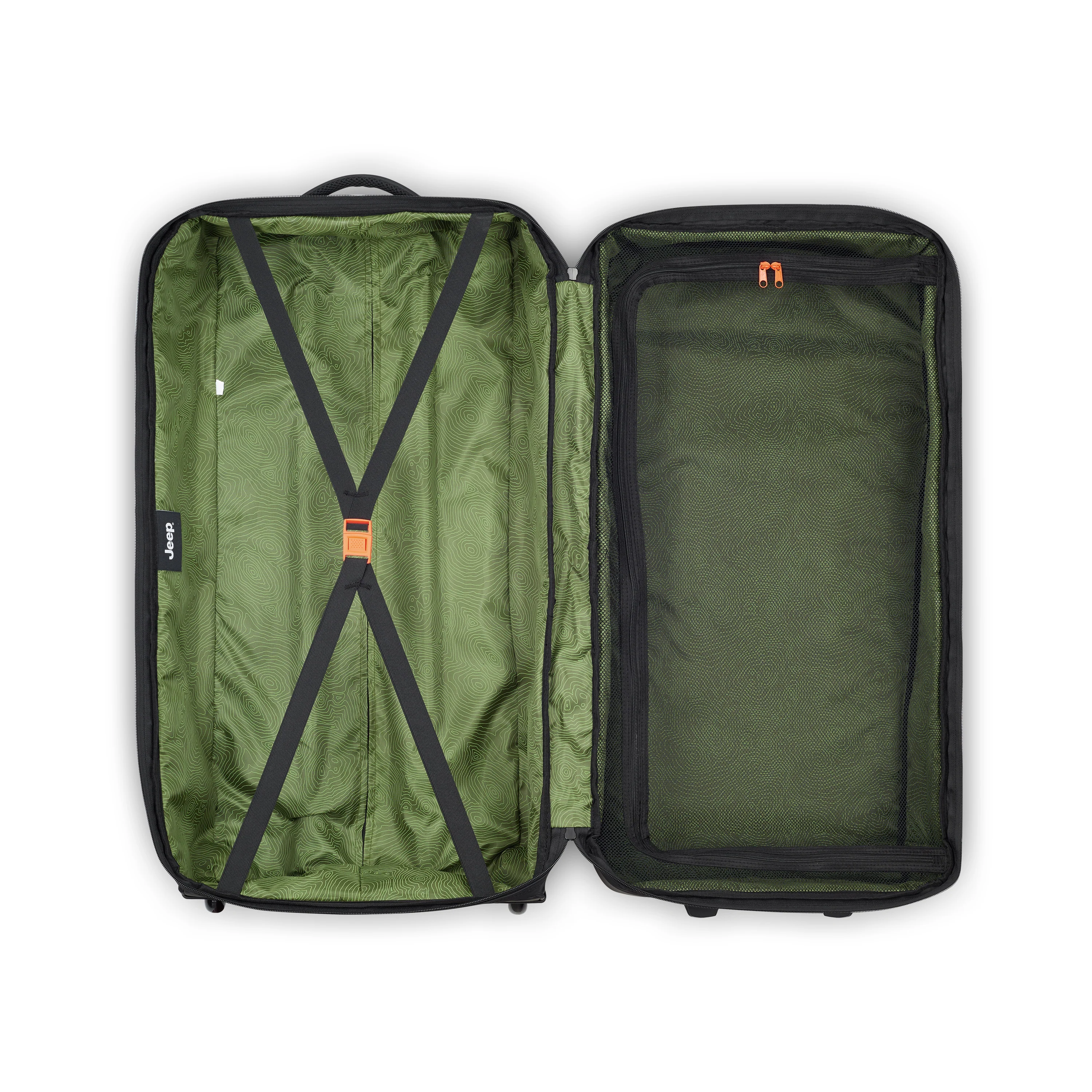 JS007C - XL (82 cm) - Image 24