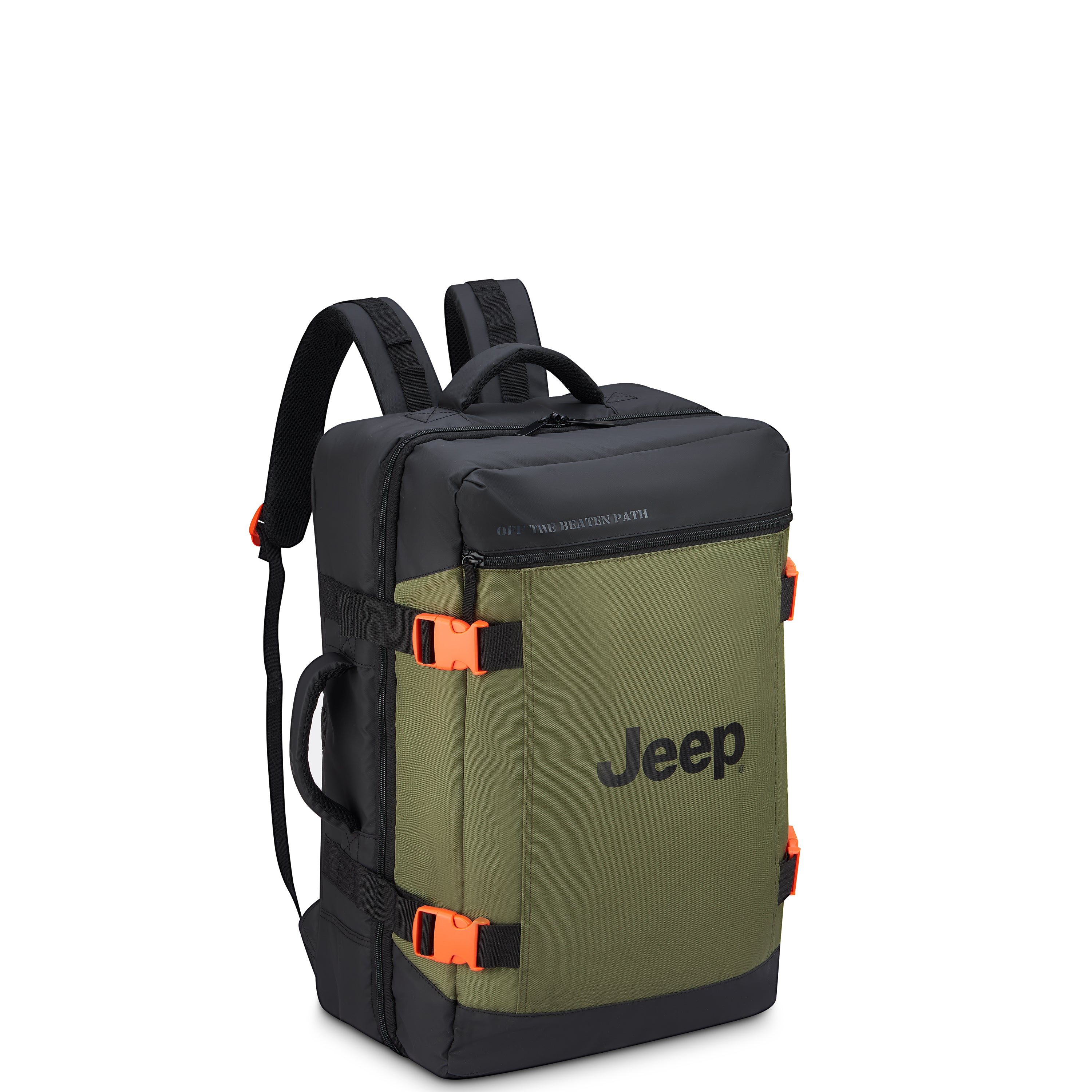 JS007C - XL - Image 12
