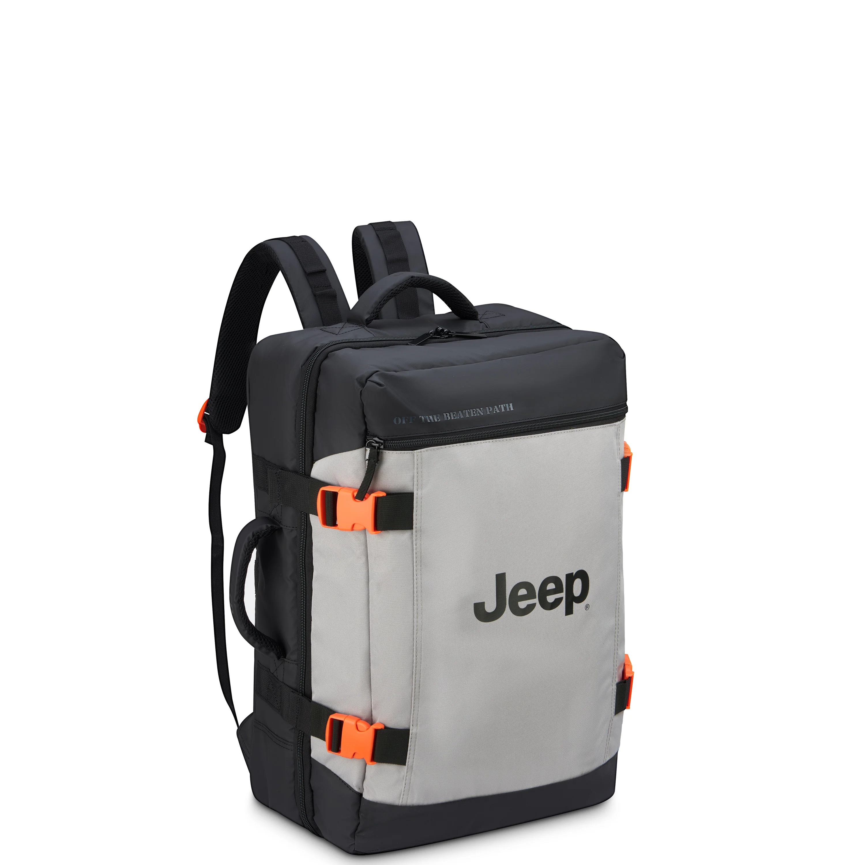 JS007C - XL - Image 26