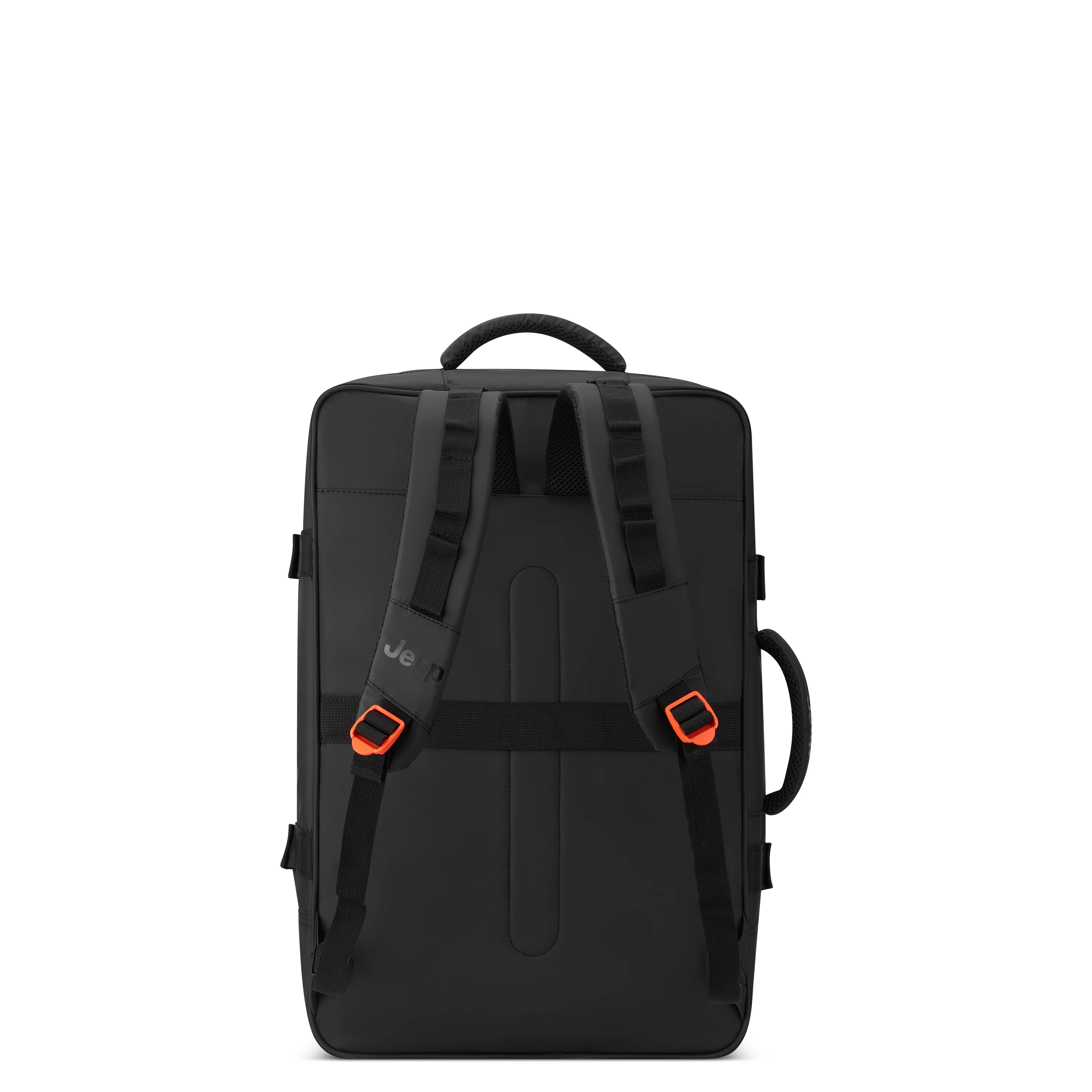 JS007C - XL - Image 27