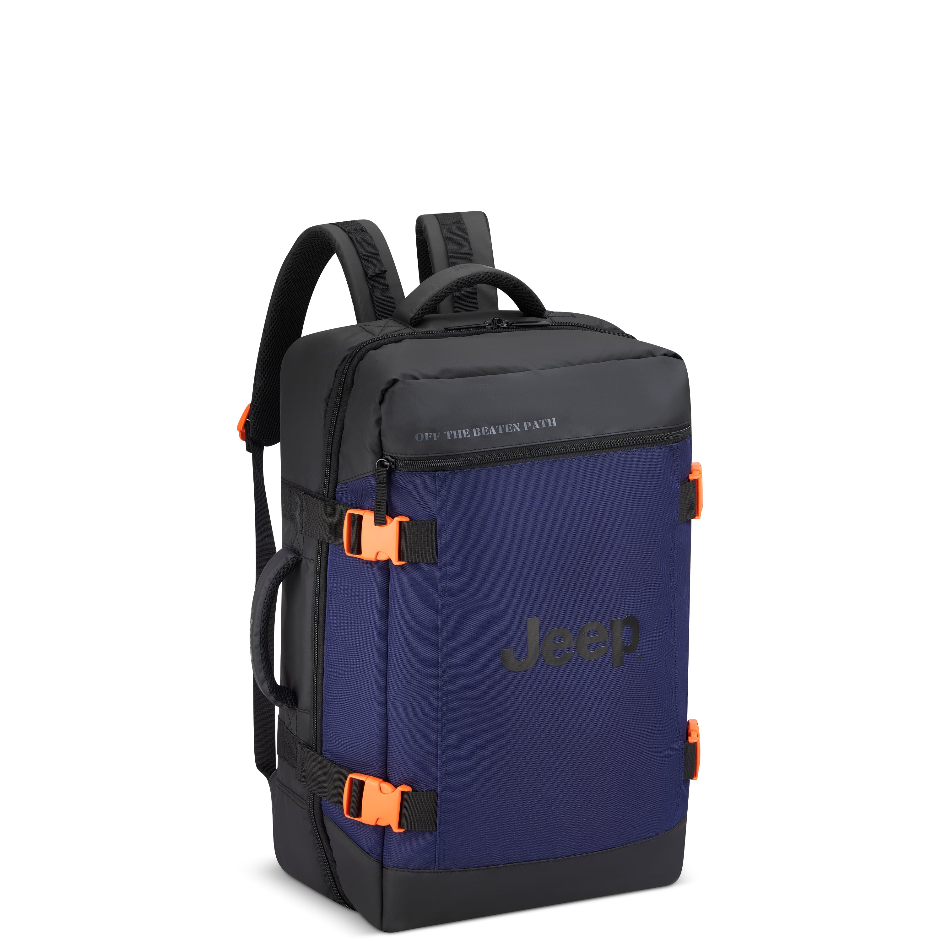 JS007C - XL - Image 5