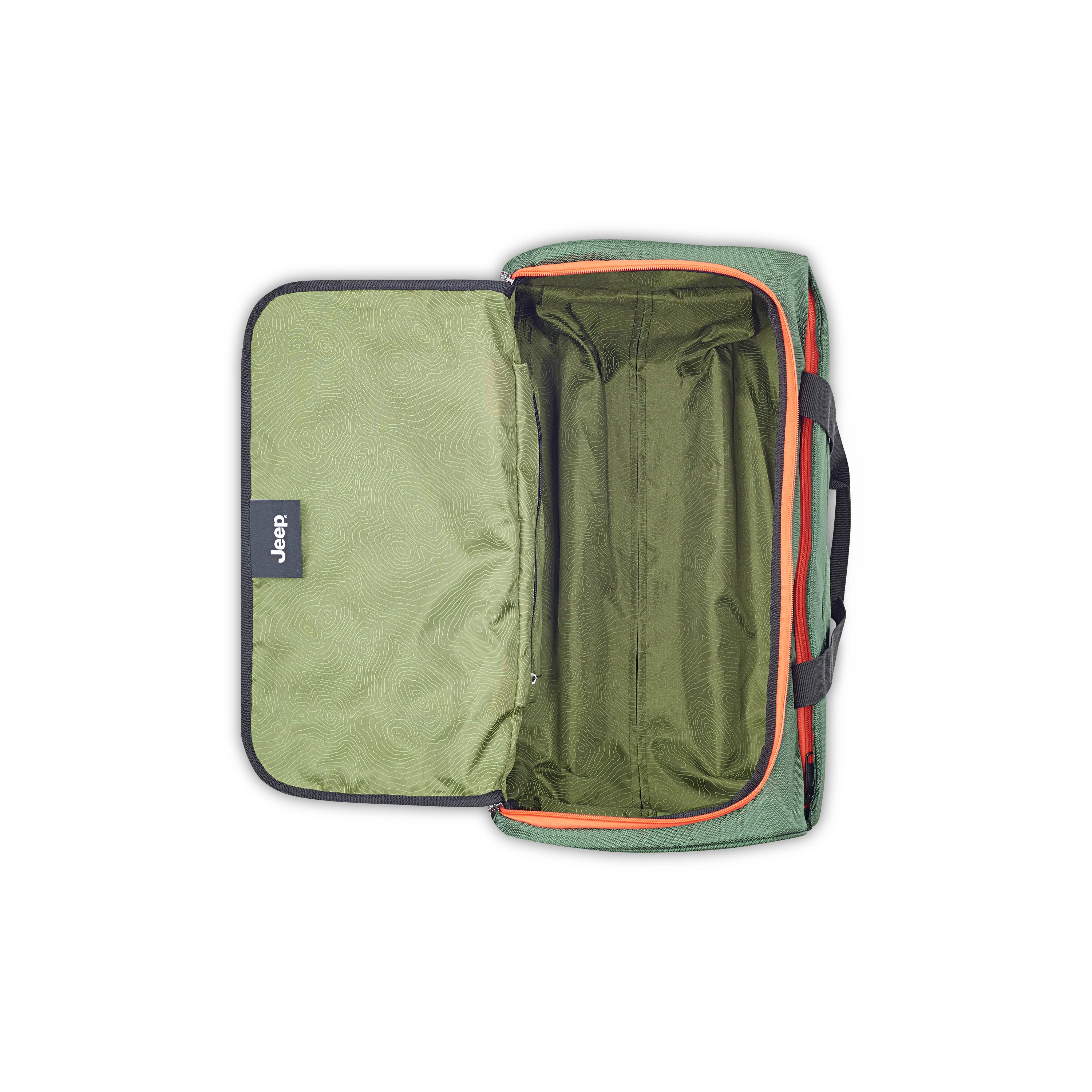 JS009D - S (30cm) - Image 10