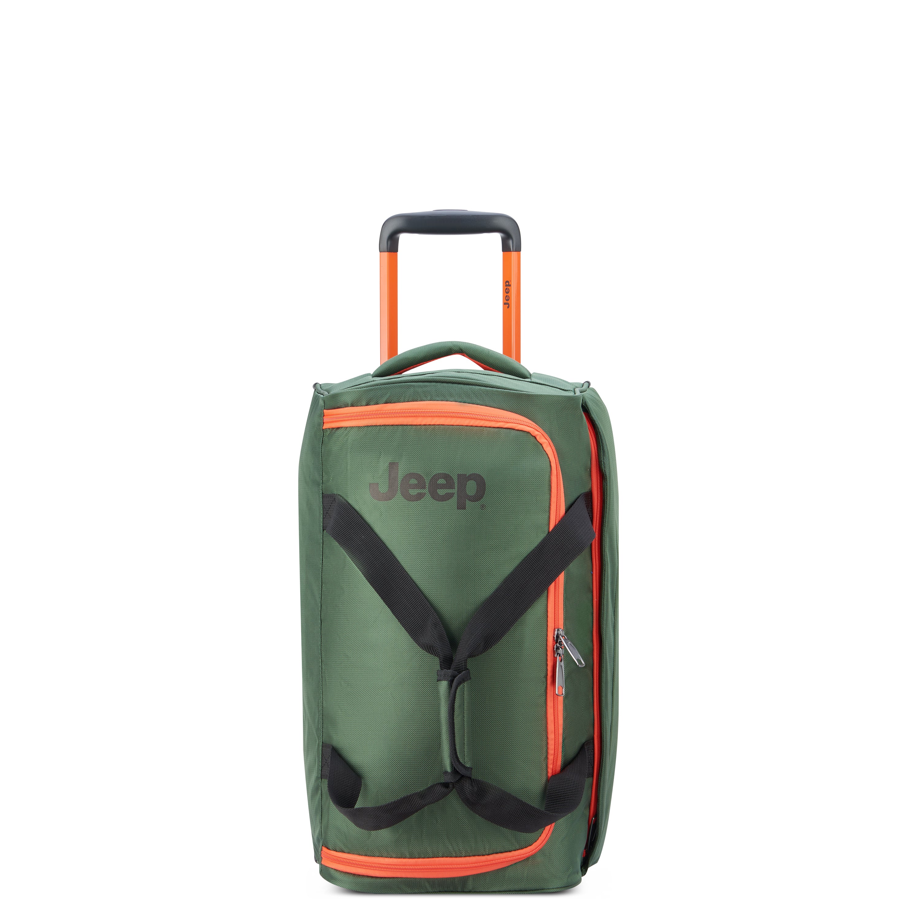JS009D - S (30cm) - Image 8
