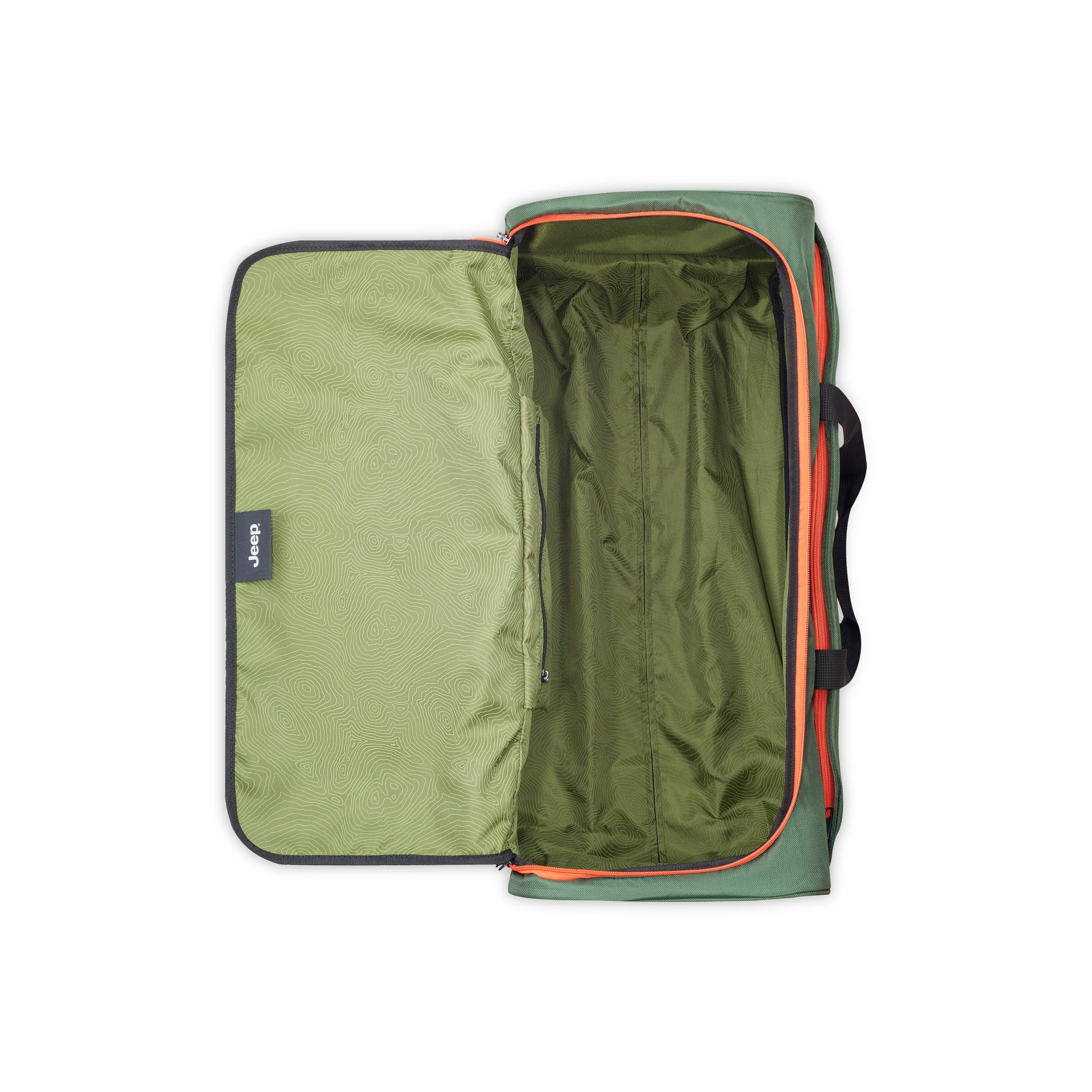 JS009D - L (73cm) - Image 13