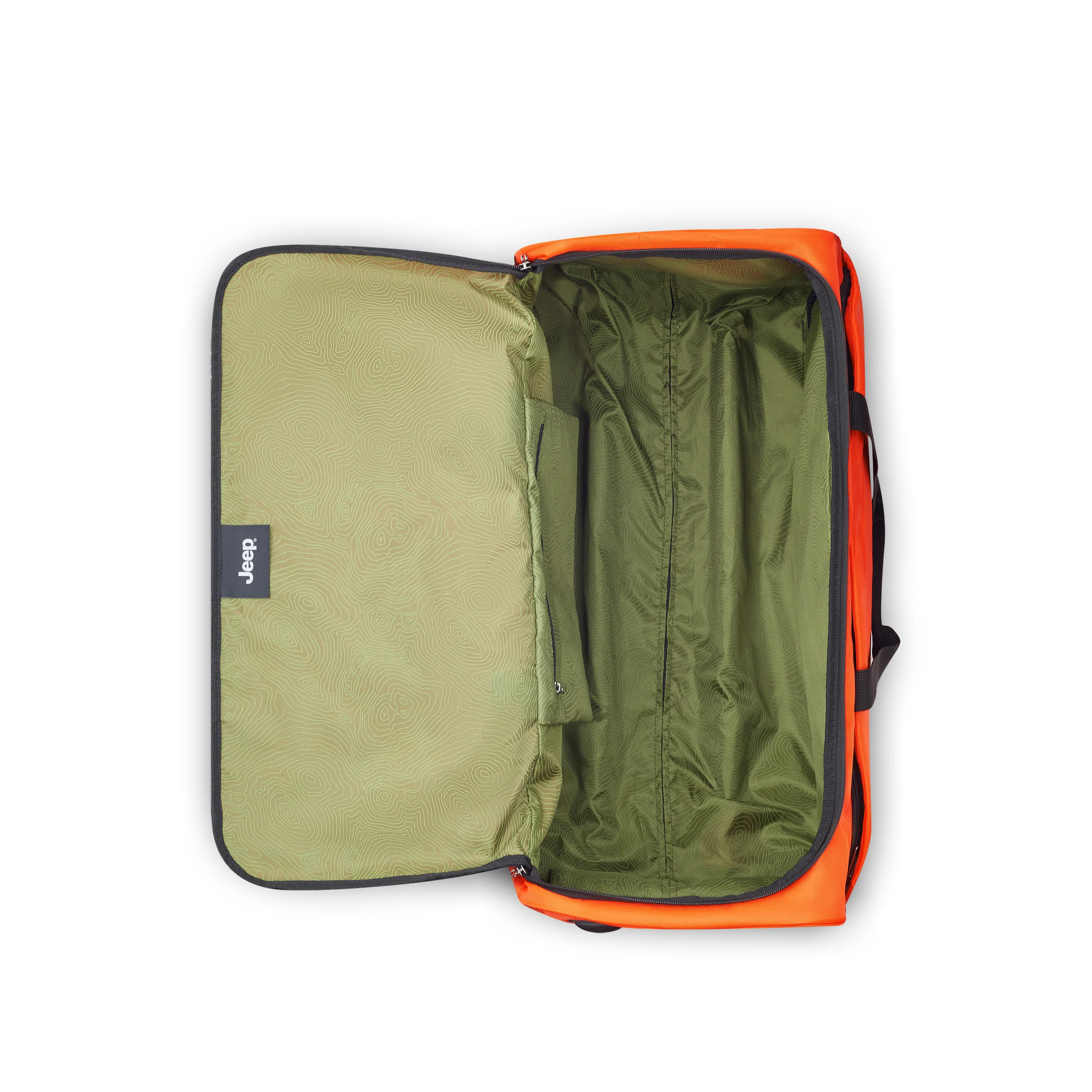 JS009D - L (73cm) - Image 17