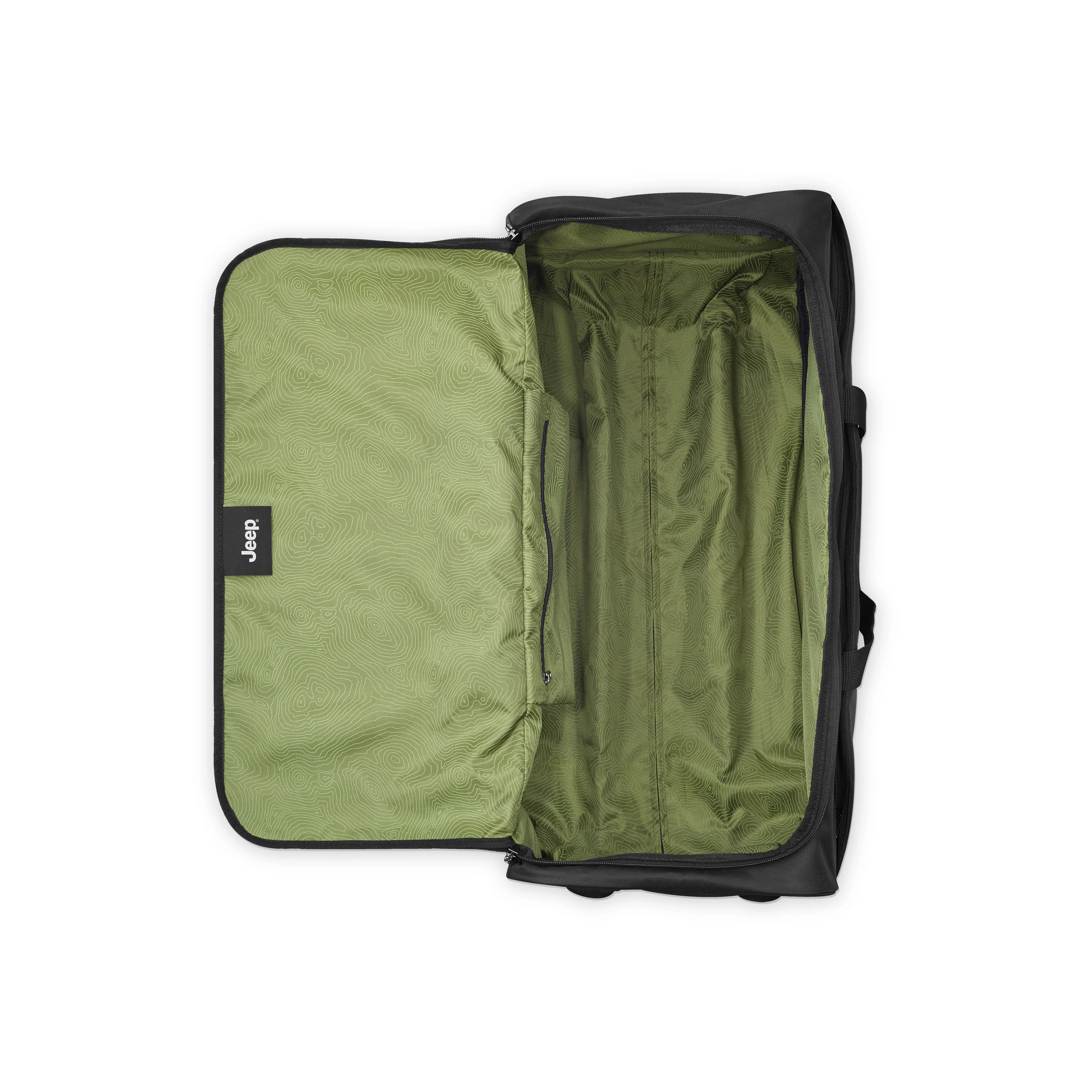 JS009D - L (73cm) - Image 3