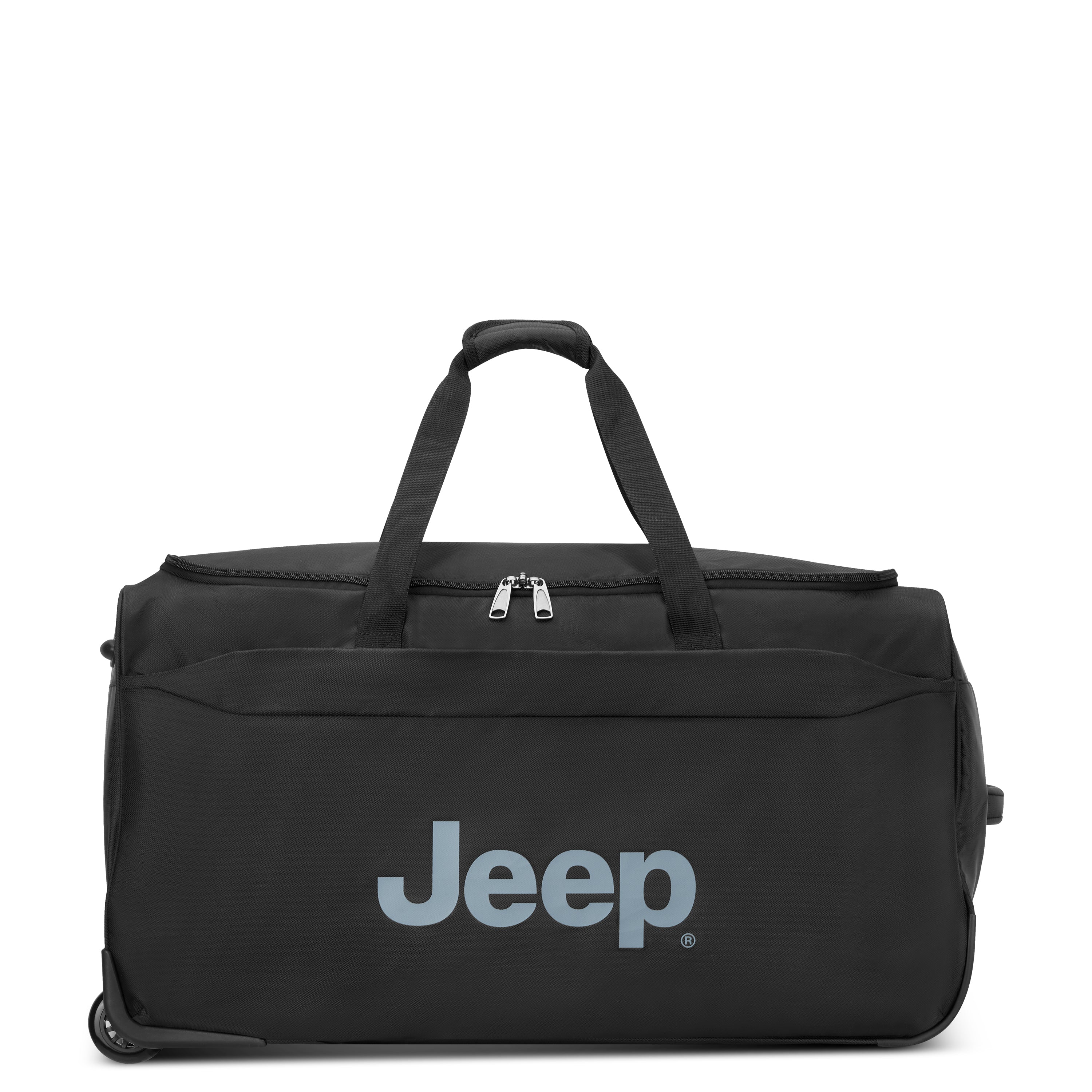 JS009D - L (73cm) - Image 5