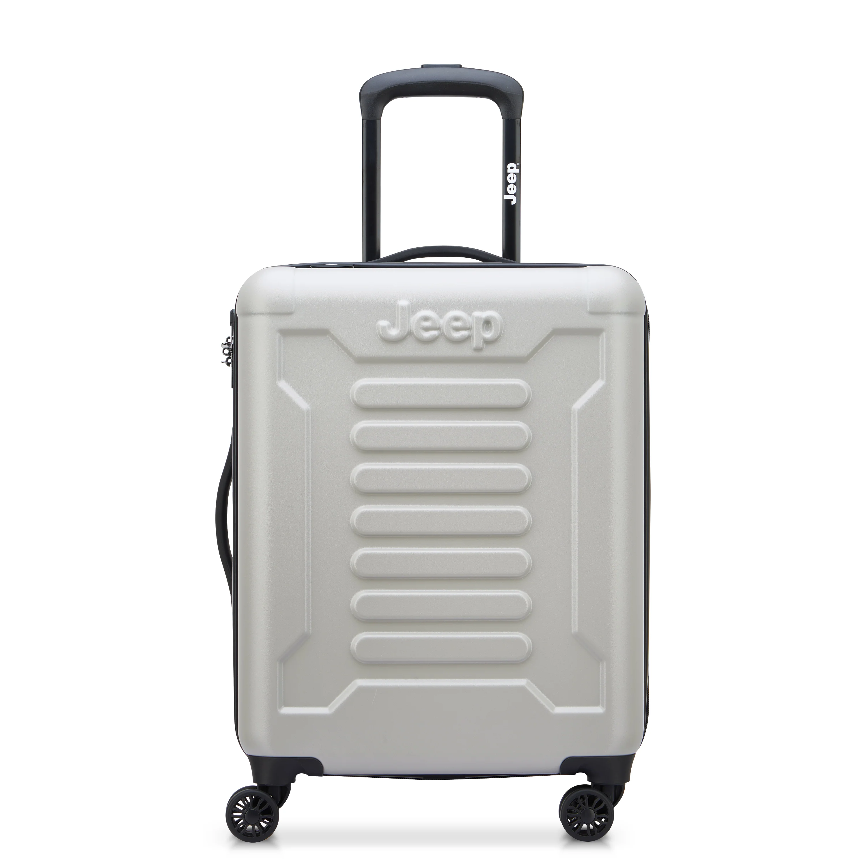 JH004C - S Slim (54cm) - Image 17
