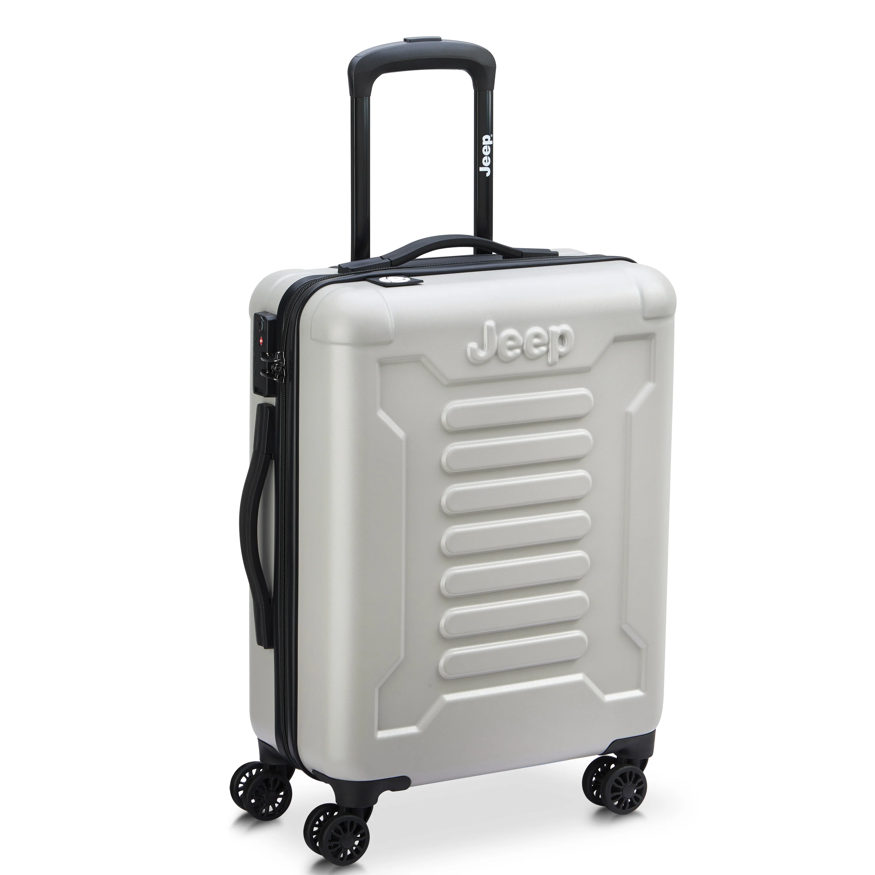 JH004C - S Slim (54cm) - Image 18