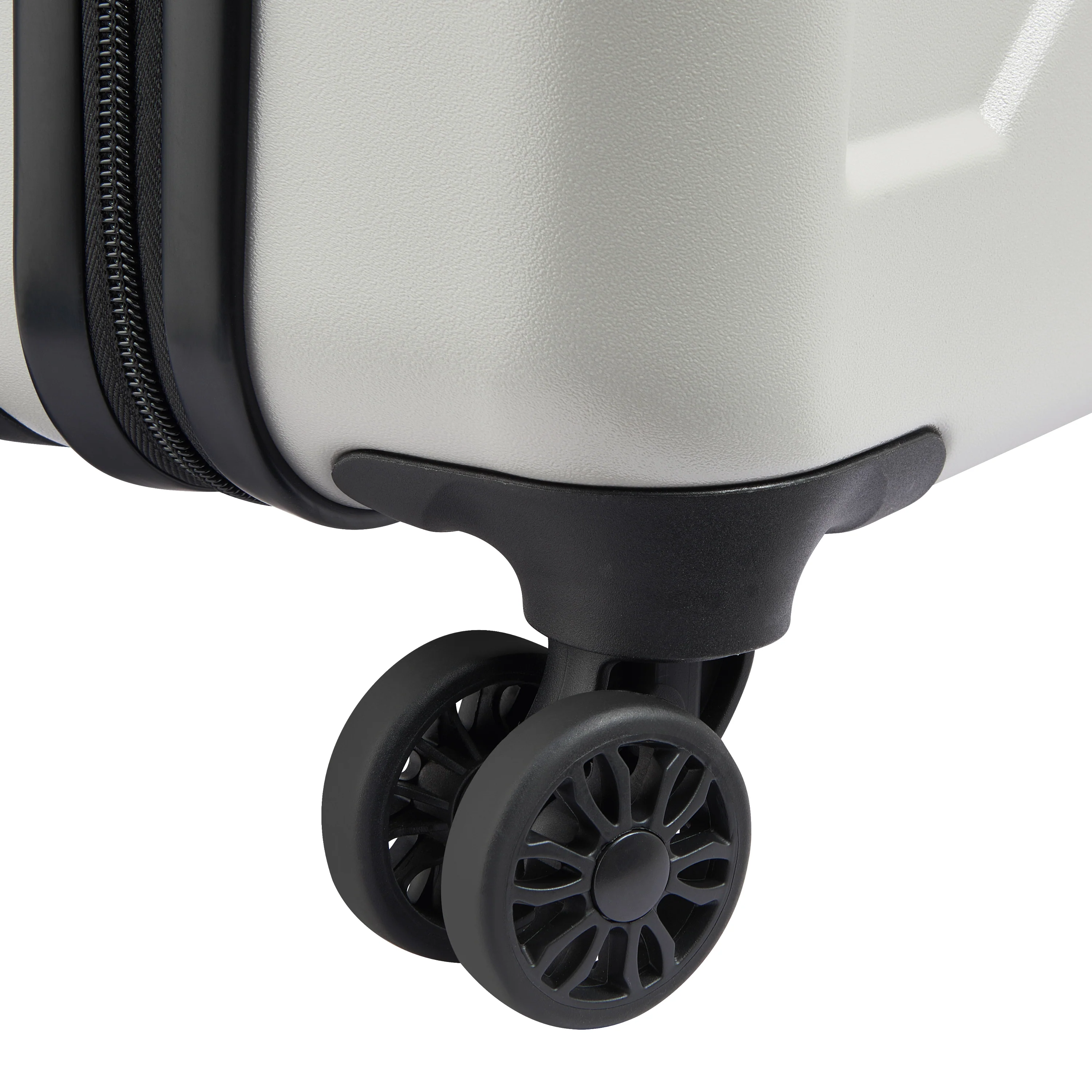 JH004C - S Slim (54cm) - Image 24