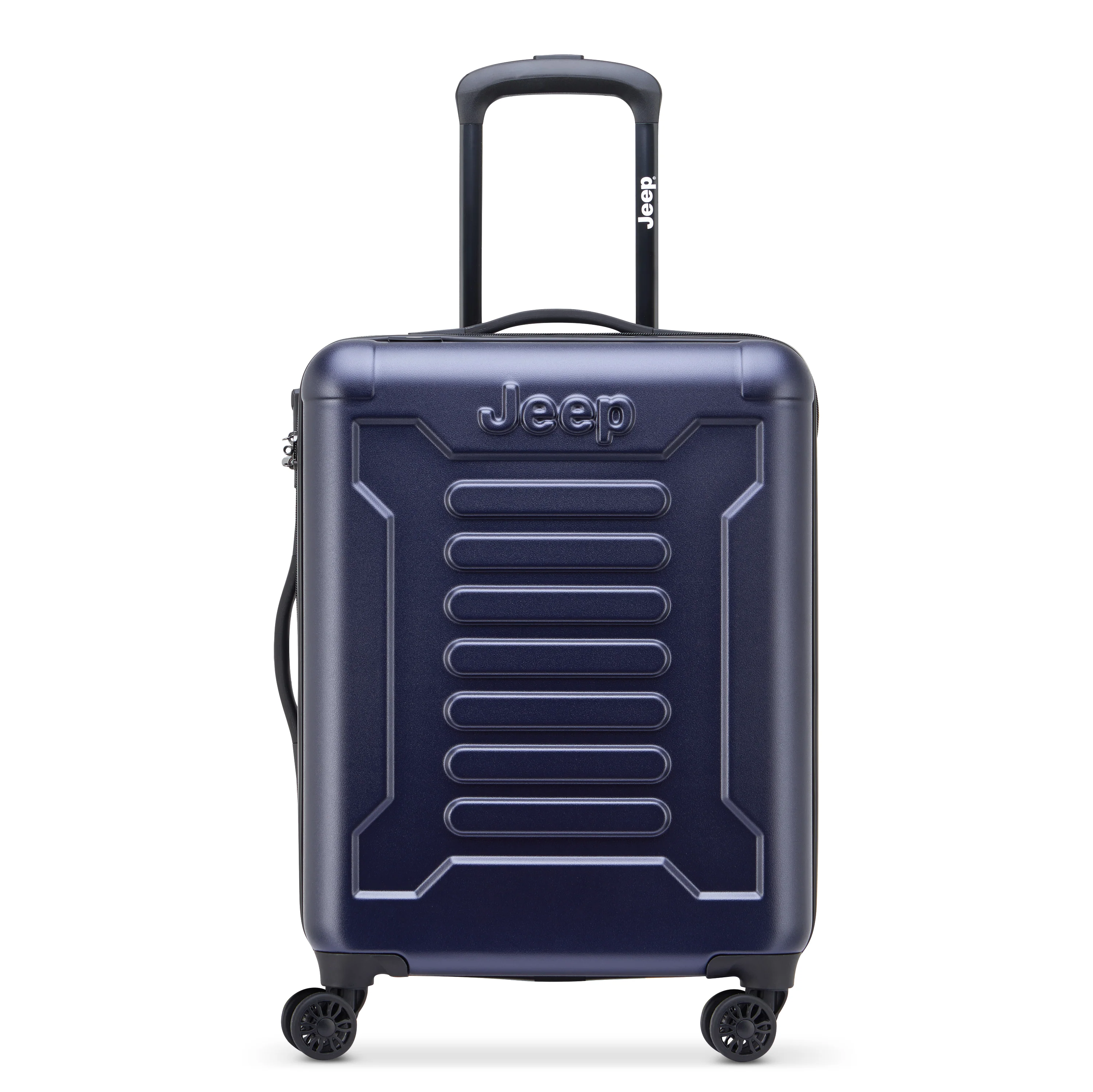 JH004C - S Slim (54cm) - Image 25