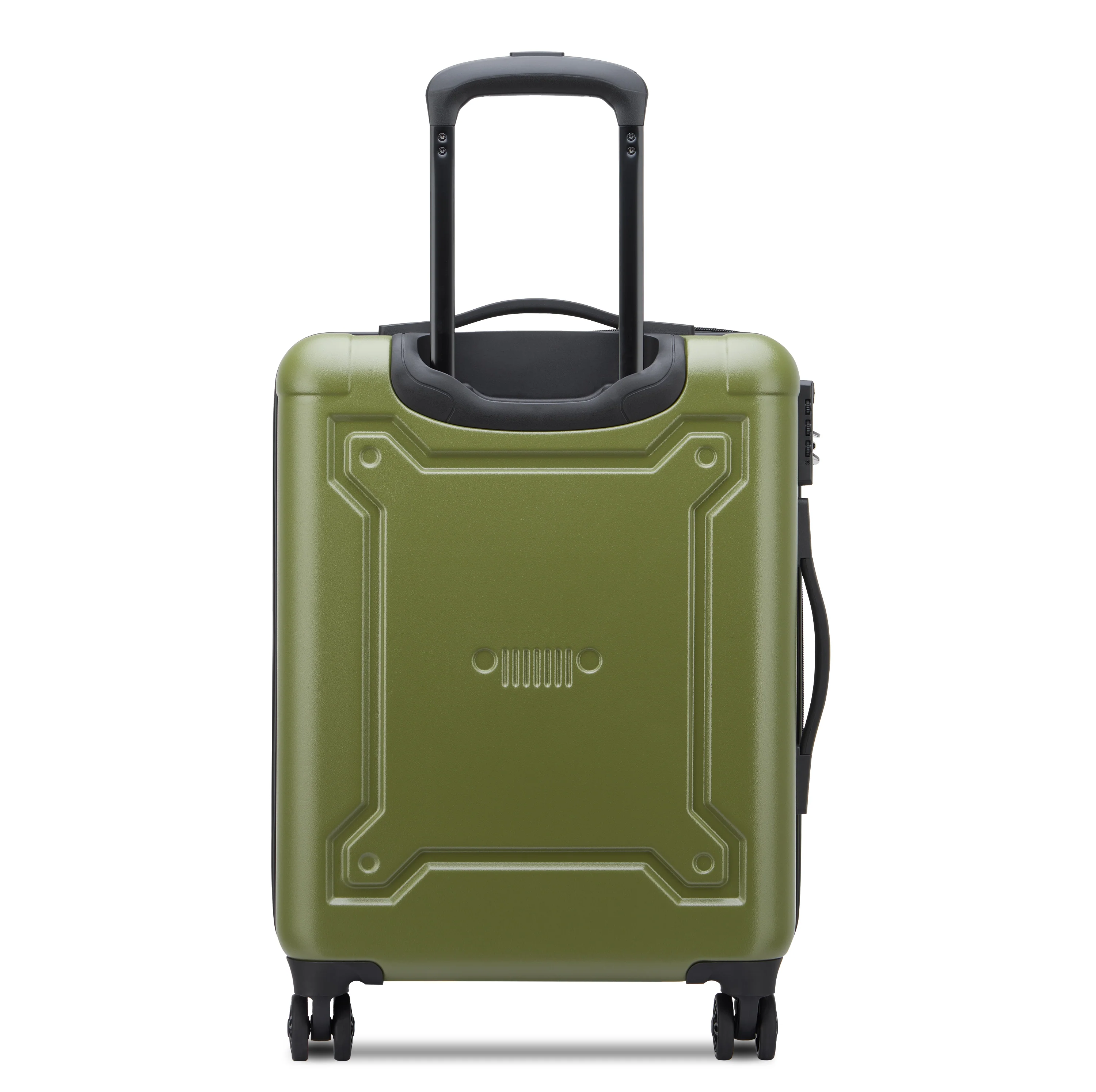 JH004C - S Slim (54cm) - Image 3