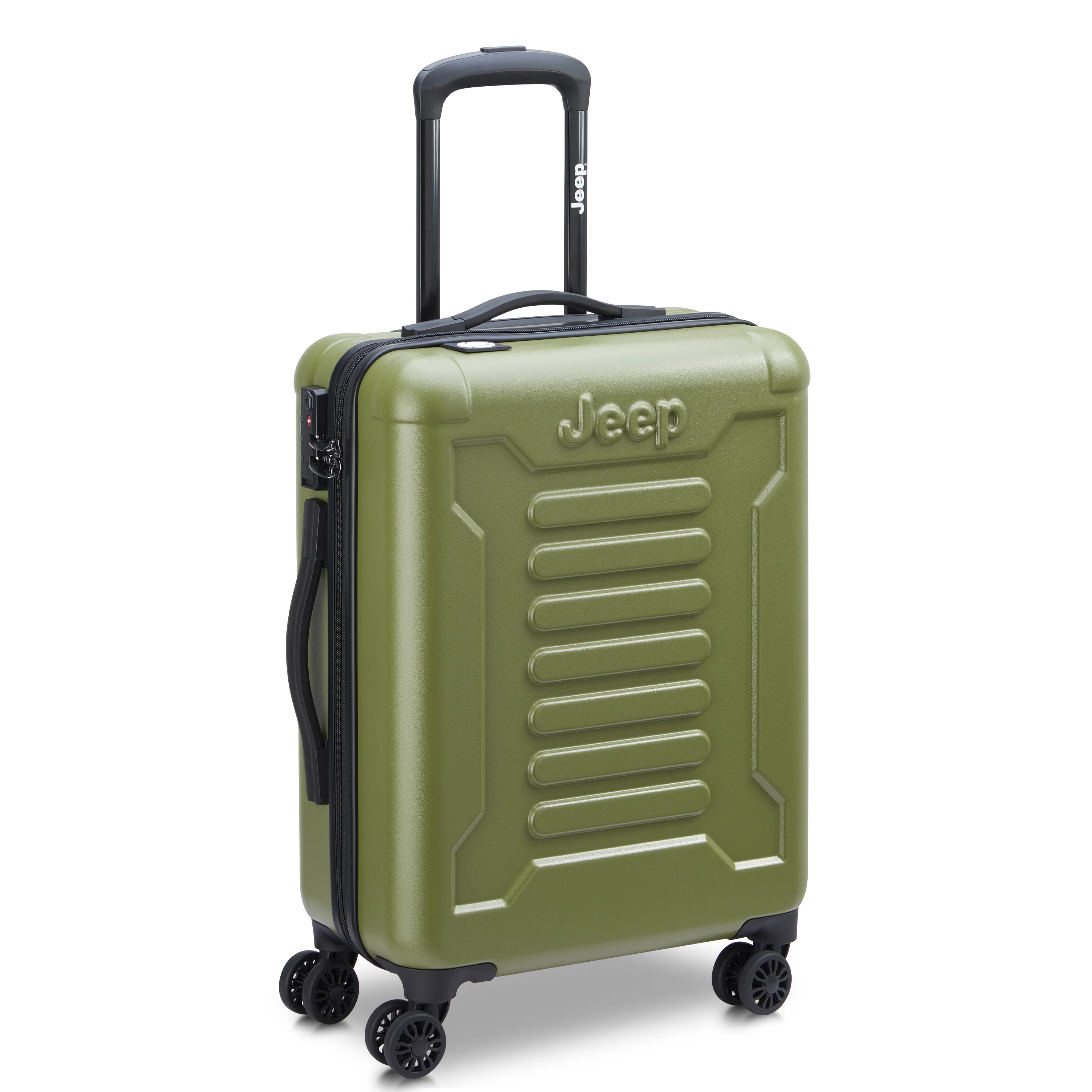 JH004C - S Slim (54cm) - Image 6