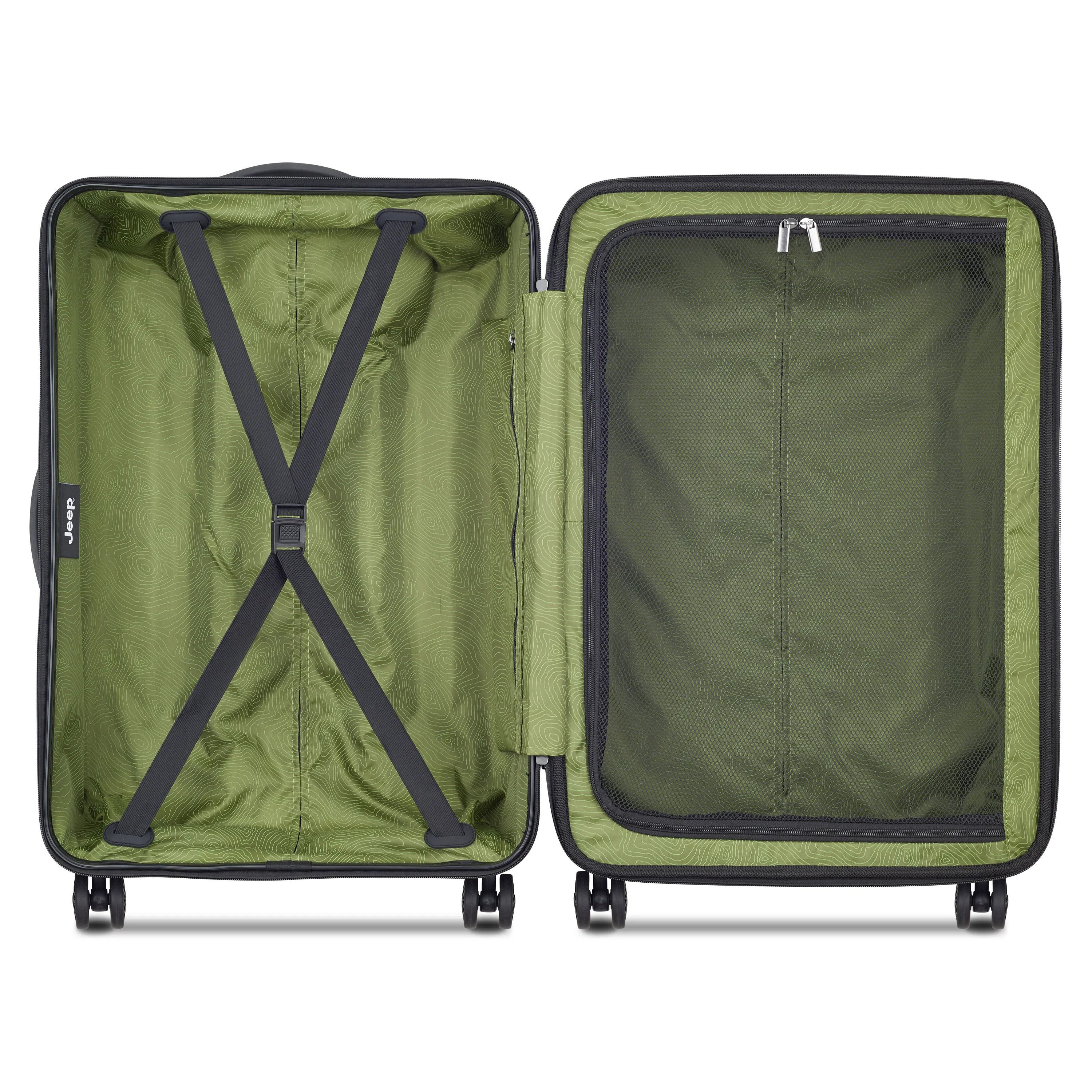 JH004C - M expandable (68cm) - Image 15
