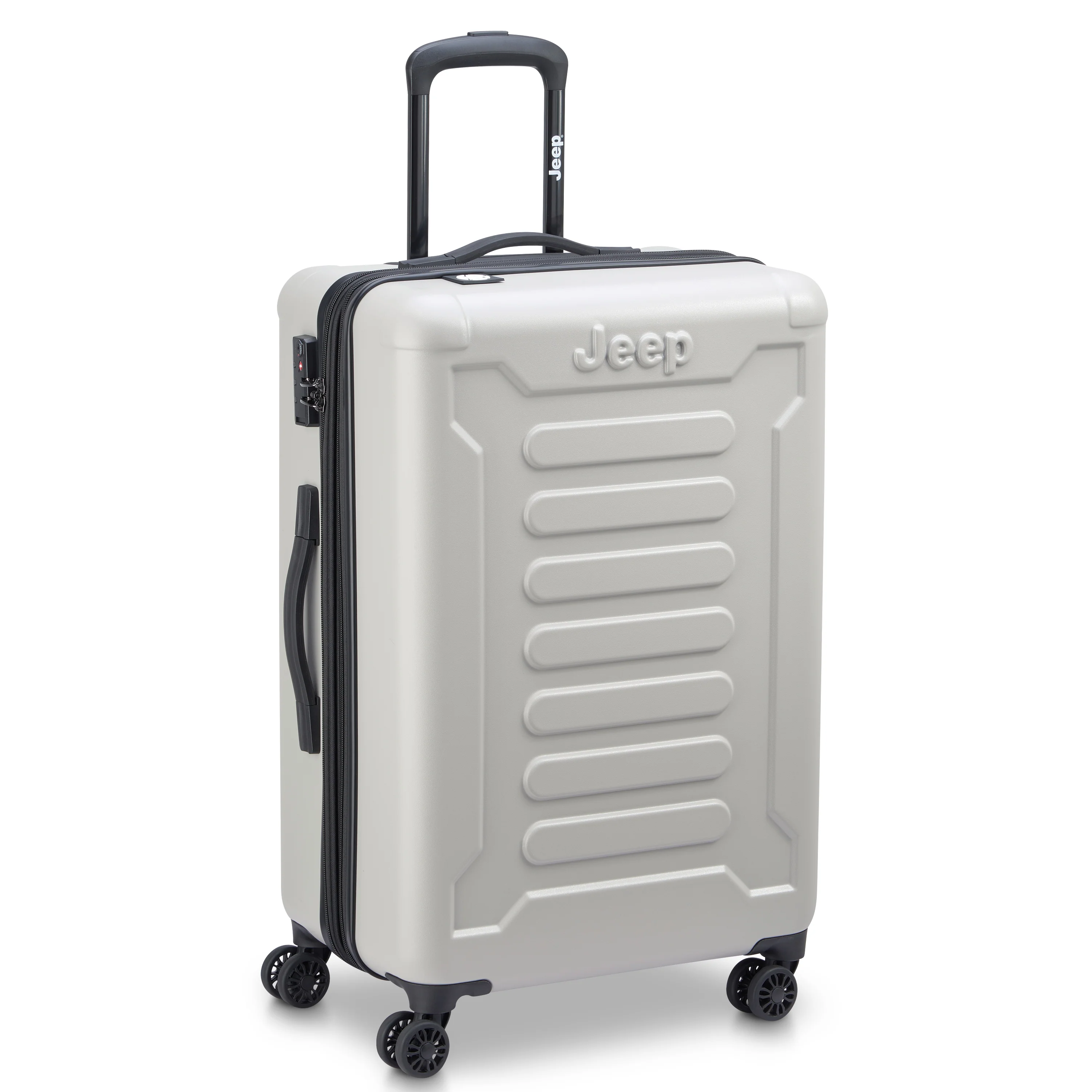 JH004C - M expandable (68cm) - Image 22