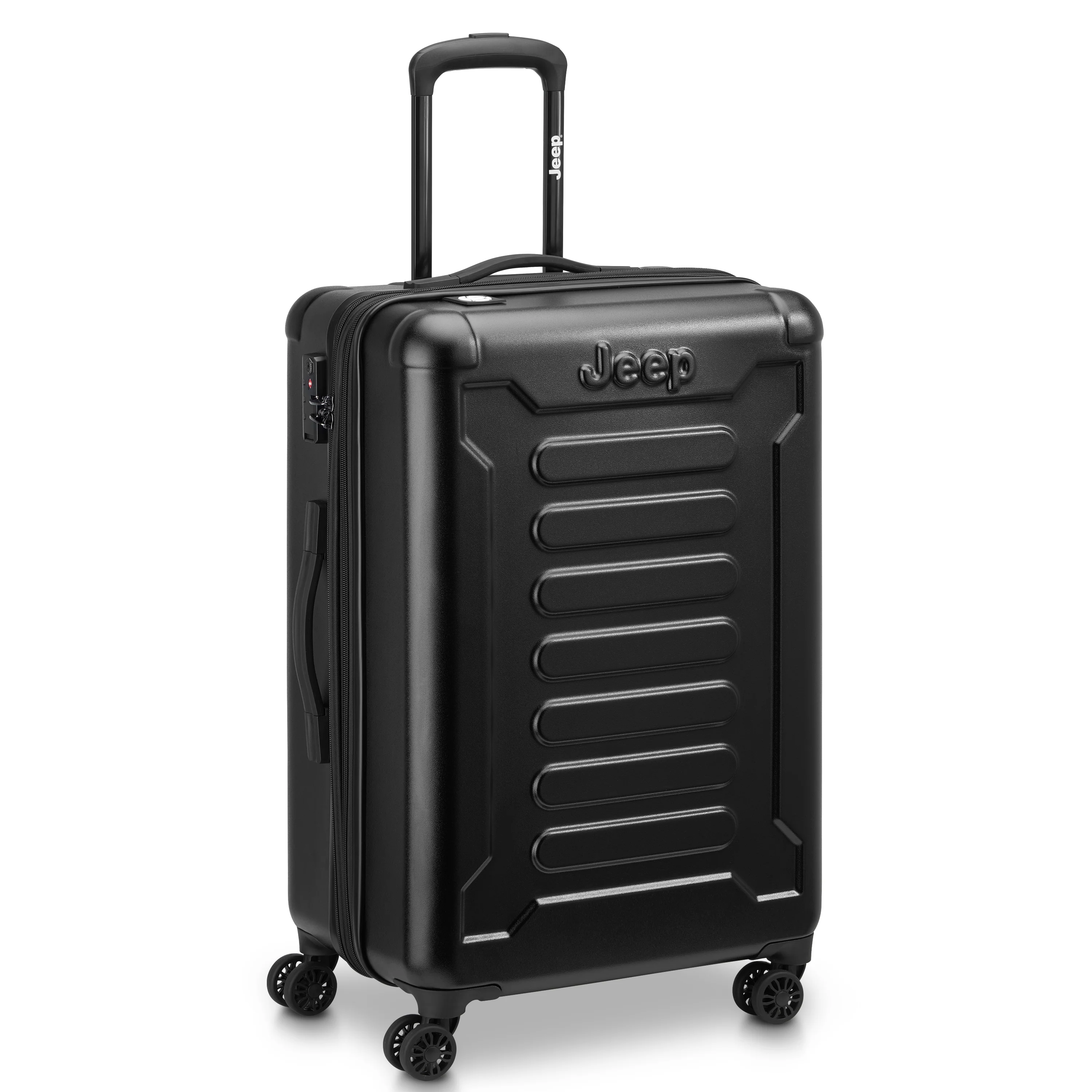 JH004C - M expandable (68cm) - Image 30