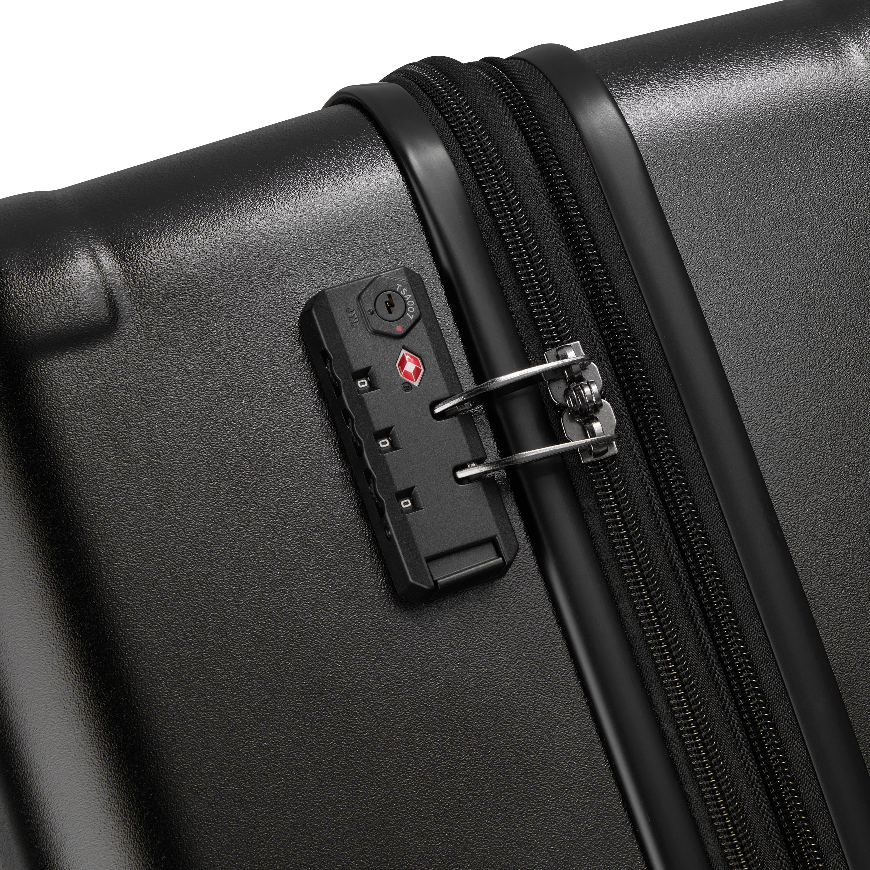JH004C - L expandable (75cm) - Image 15