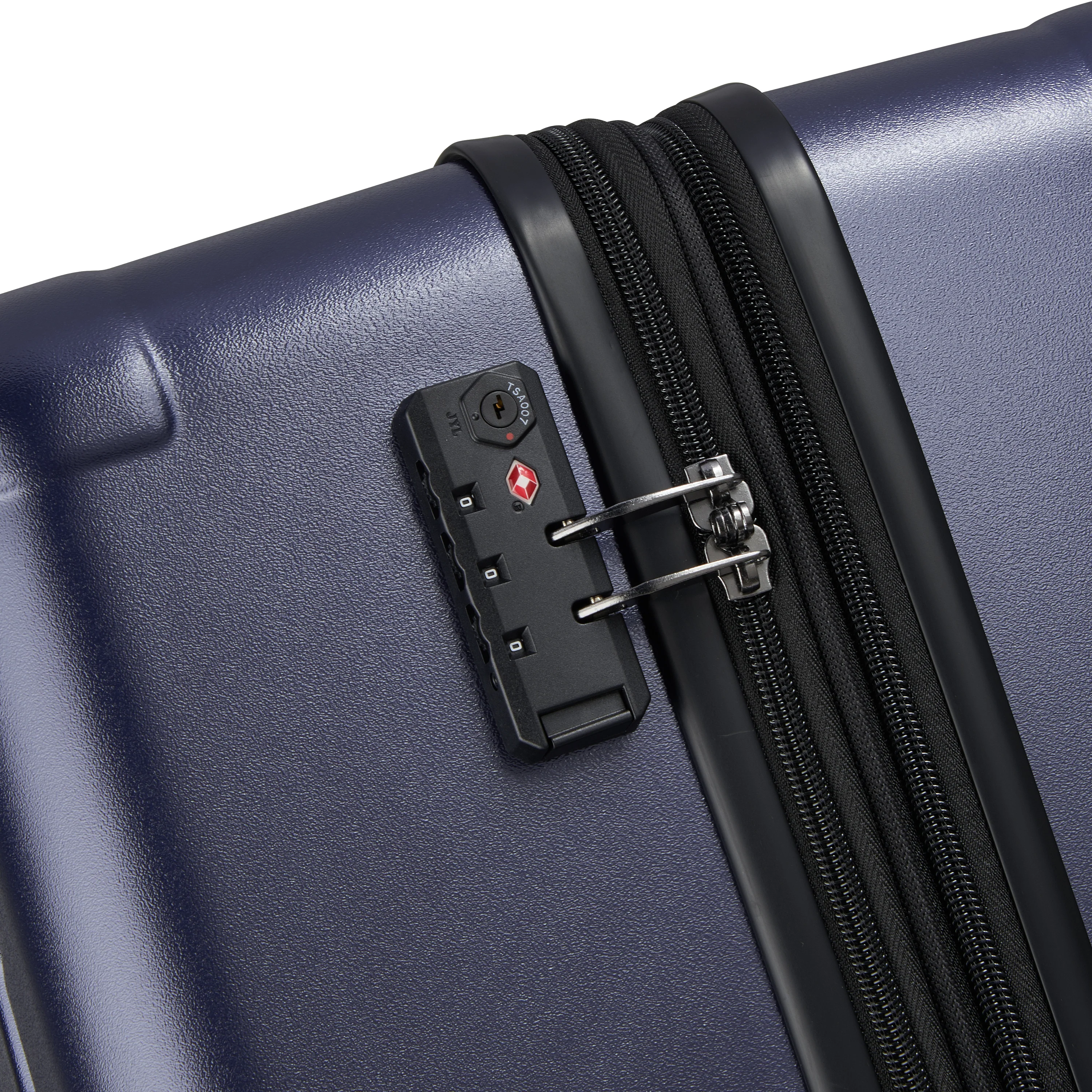 JH004C - L expandable (75cm) - Image 21