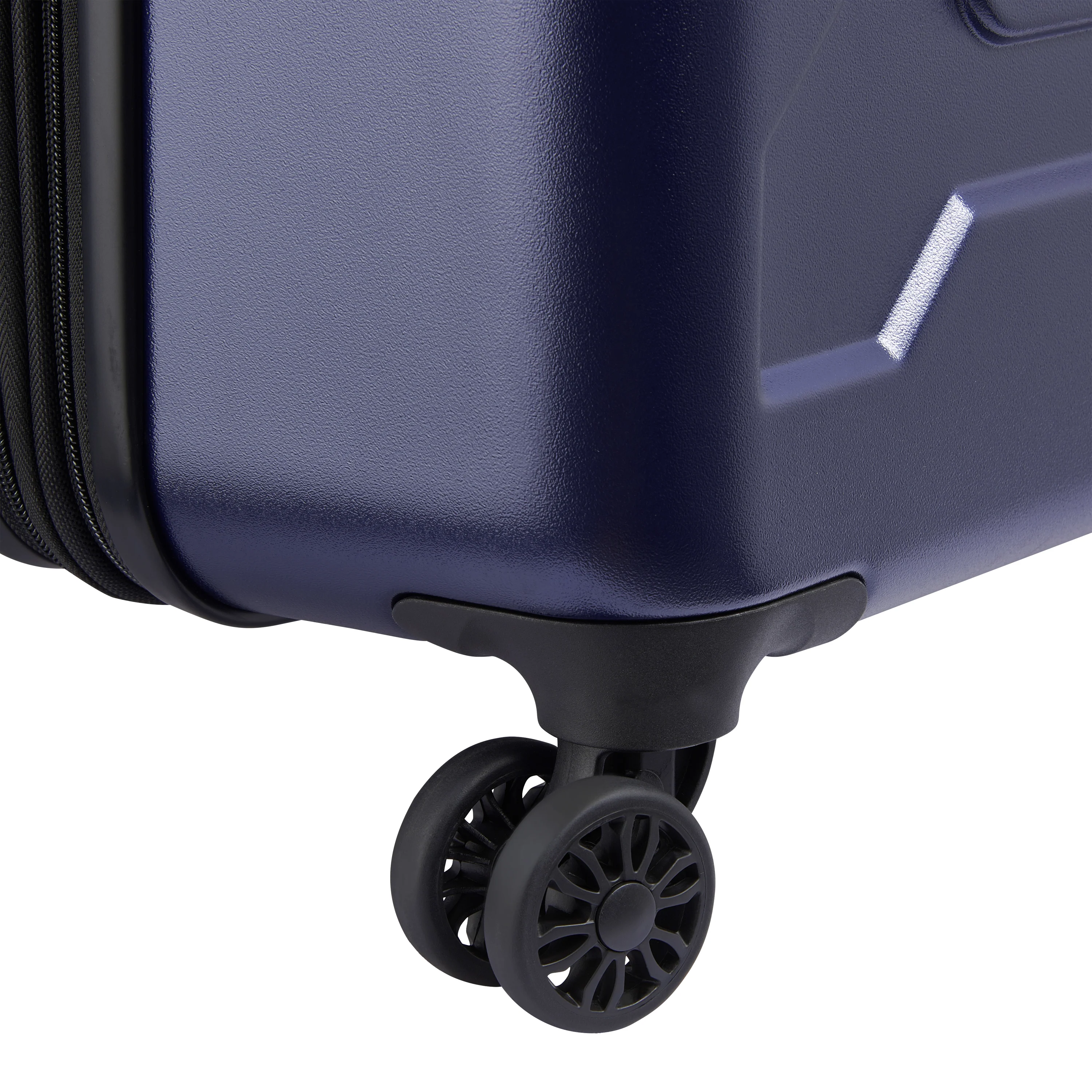JH004C - L expandable (75cm) - Image 27