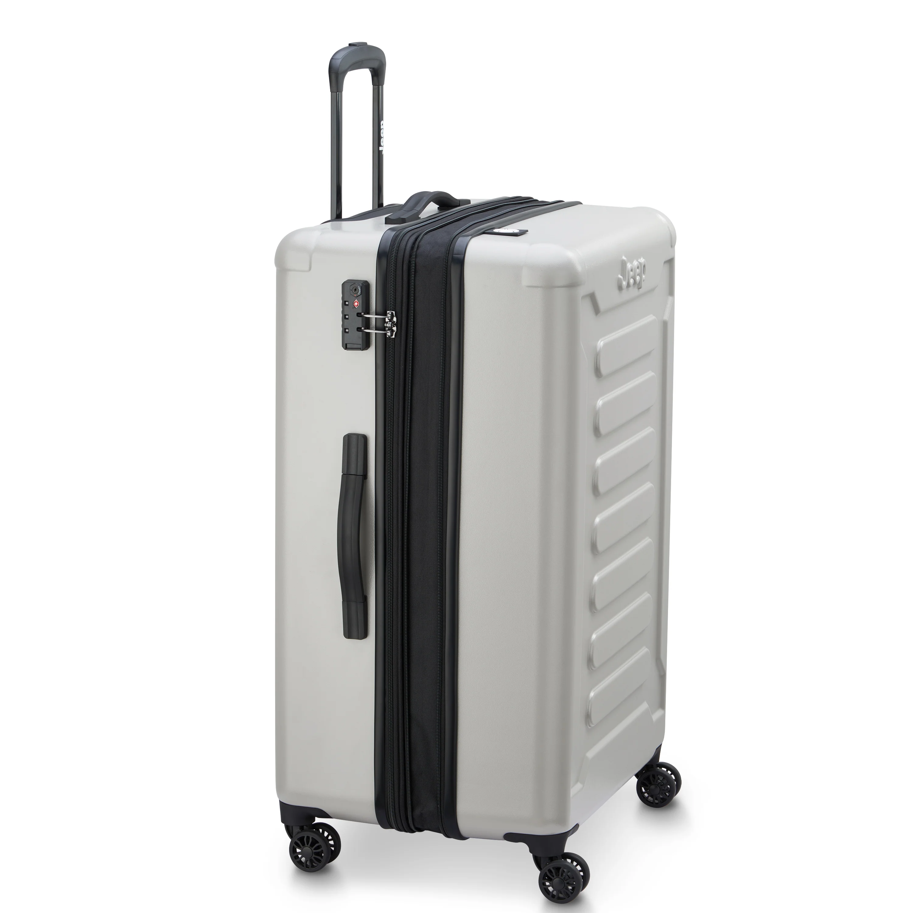 JH004C - L expandable (75cm) - Image 32